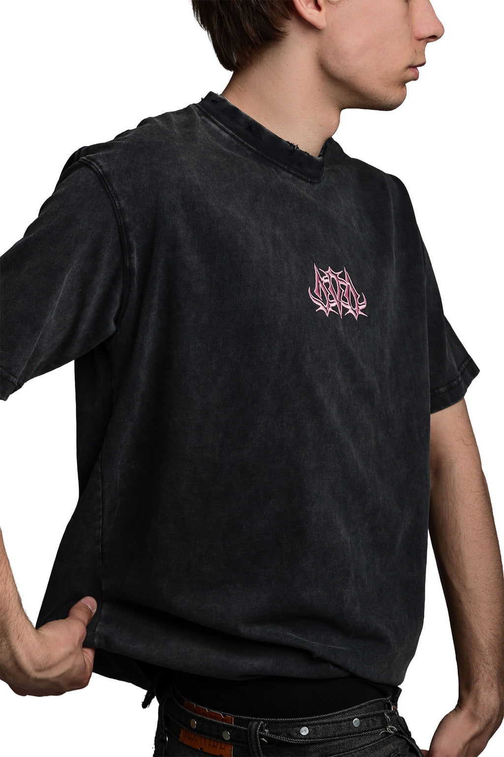 1b879a09f16100526e3c093ba686a948