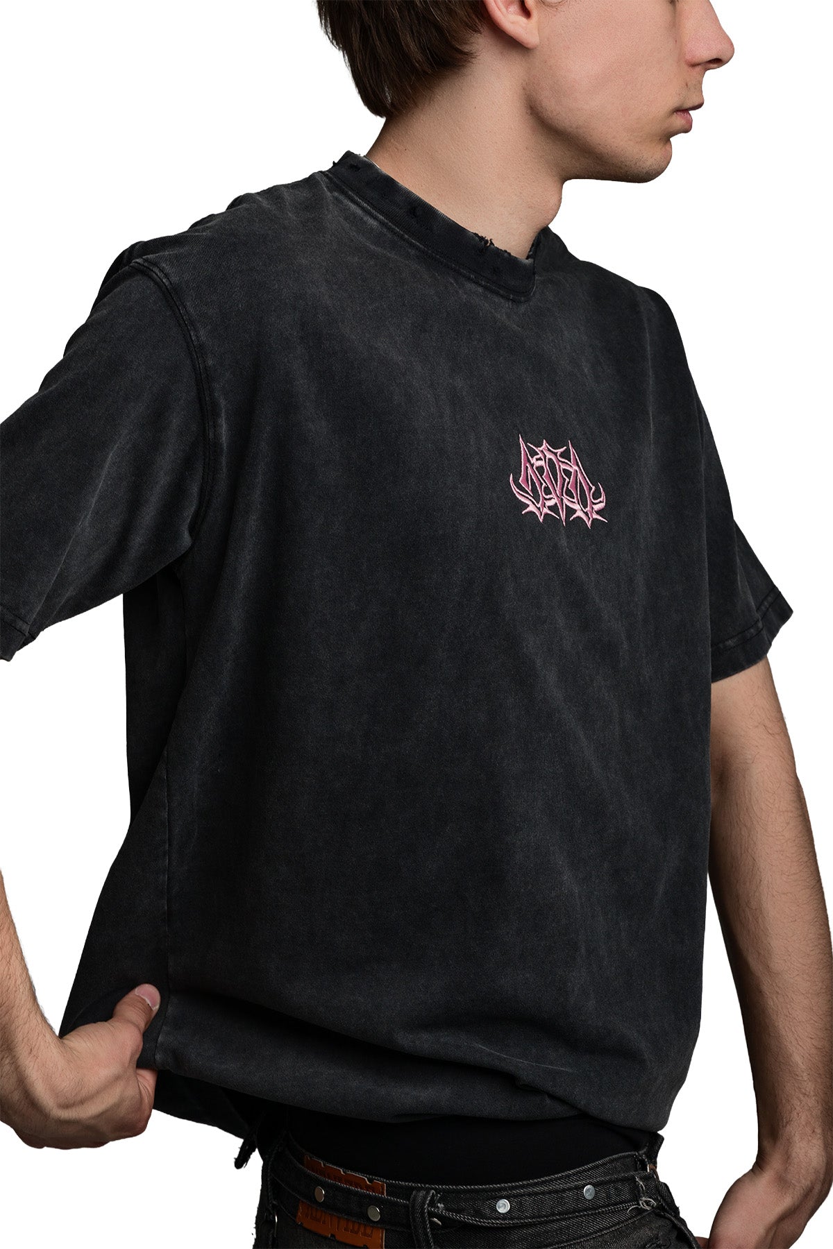 1b879a09f16100526e3c093ba686a948