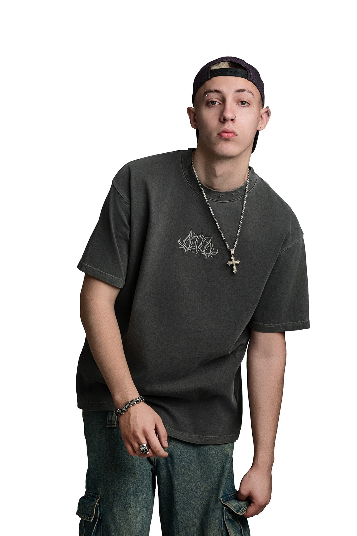 2cec9515ae942c41f63f4be3c4895d63