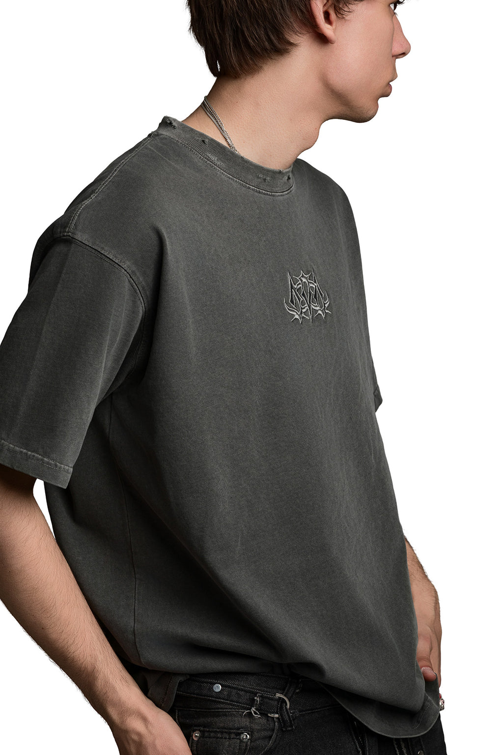 329c1e60bb23d12339aa53c918eac54f