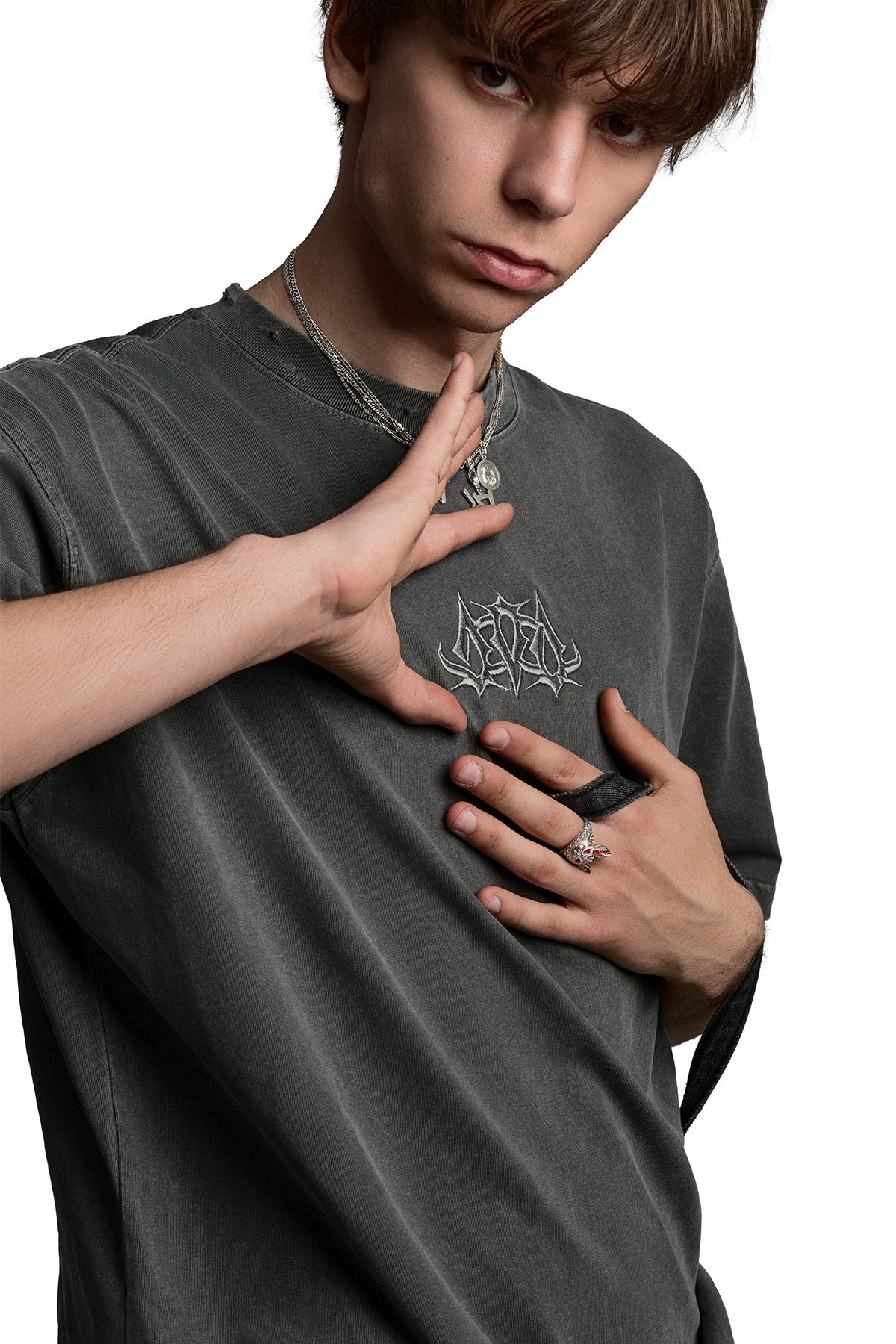 463808372bb365eb2ce5e1bff5614916