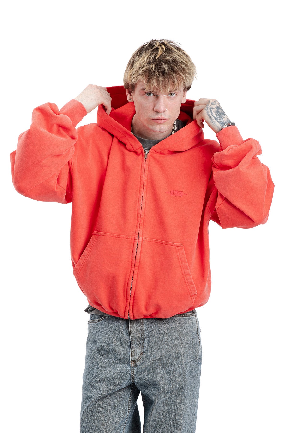 3dc6711fcd49454263d3d3f834c61118