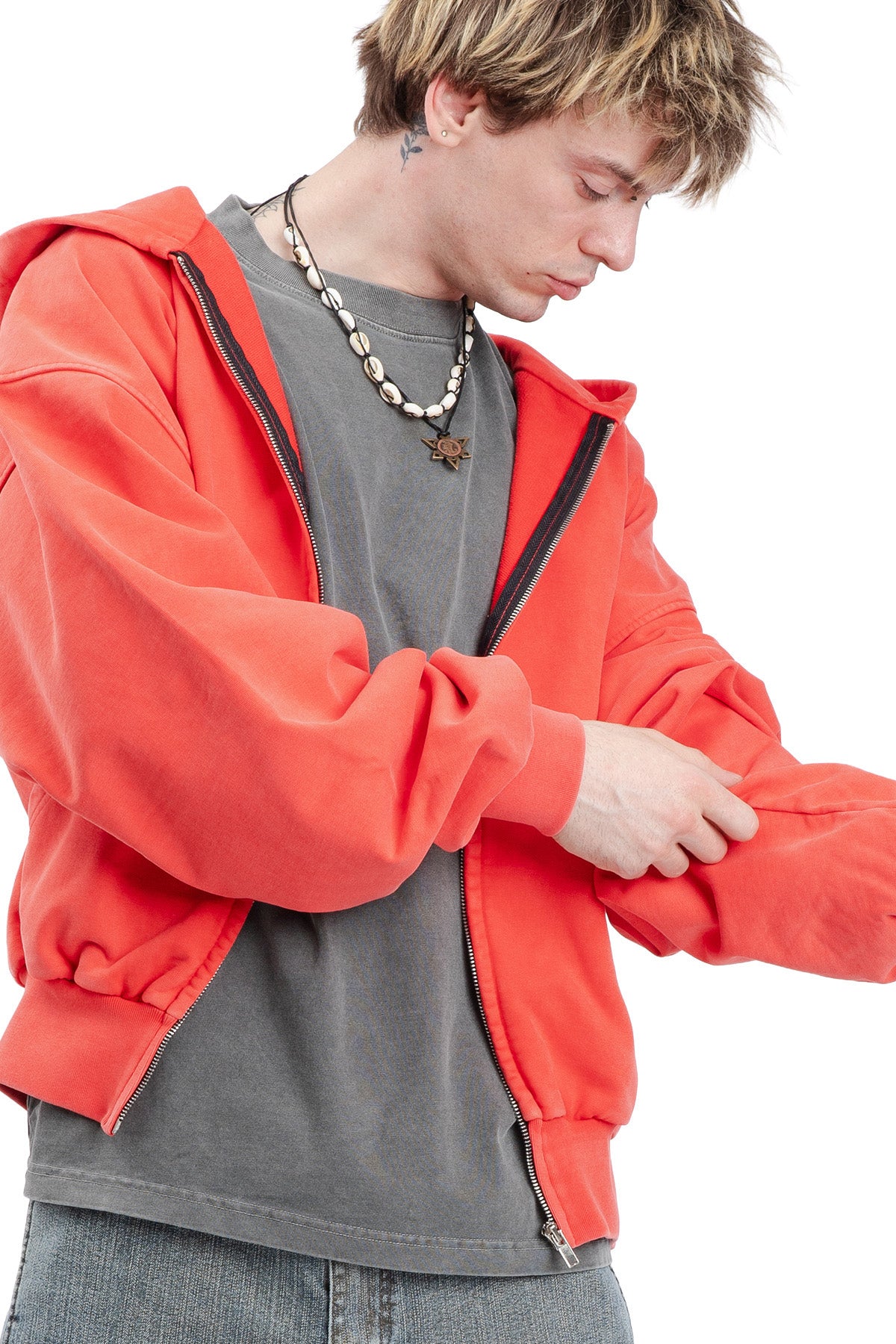 f8eec9b743c7c09e32933222a45d428b