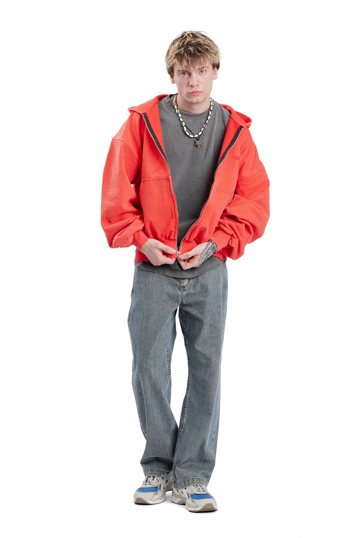 c6e200701fc43ba69d389d2b9cc32c15