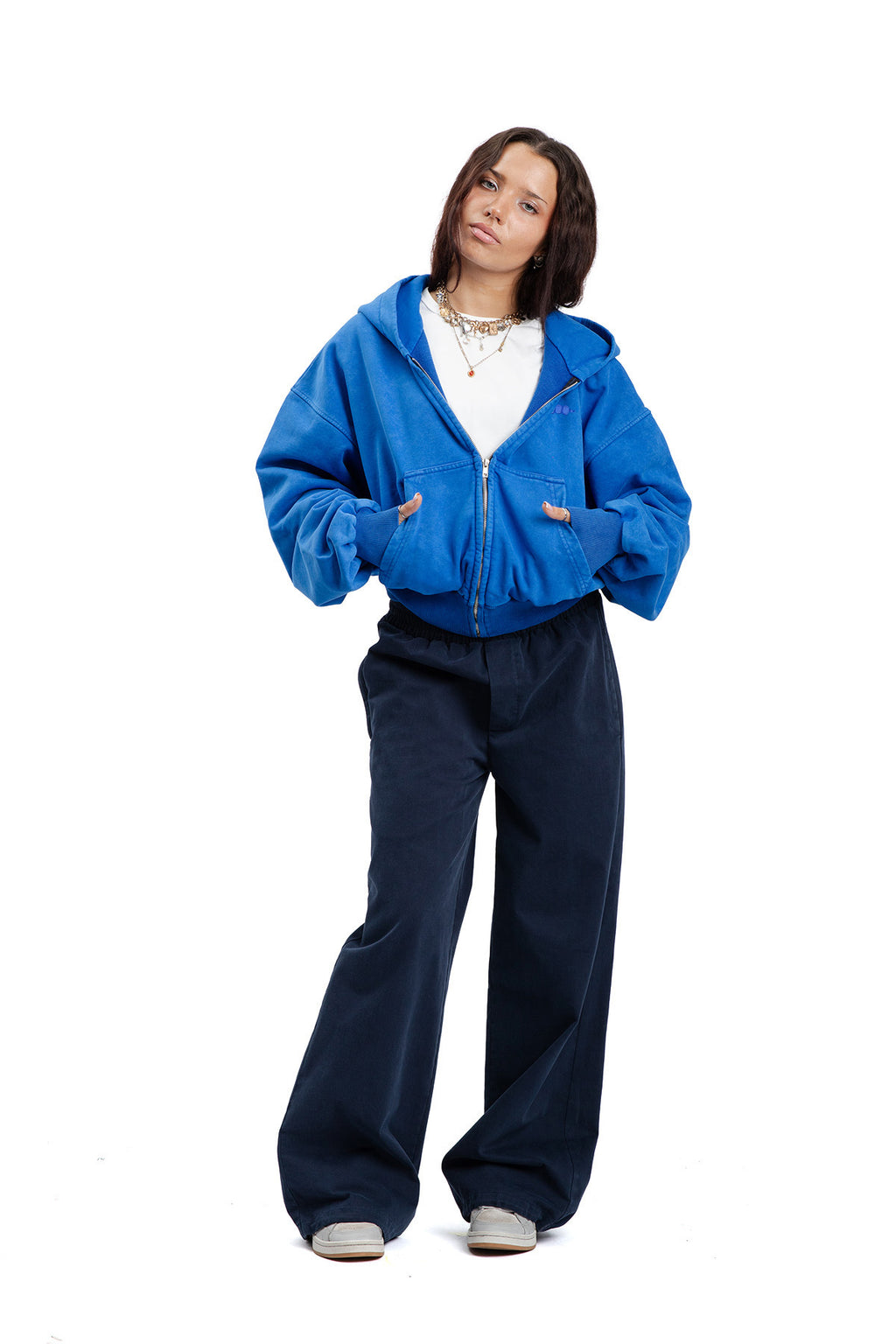 1c1d2dd60ff699221c238d9cba107557