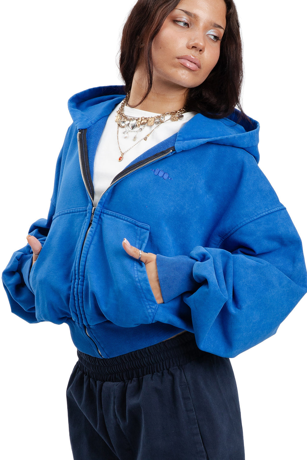 a3338bffbdfb7f29b9e9053895f762b0