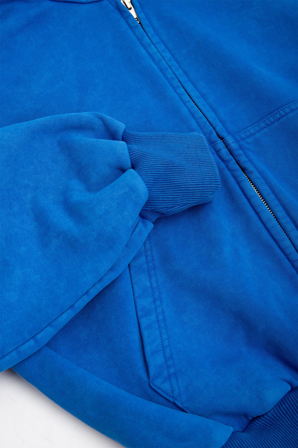 46846adc345987a5535a737f09b83110