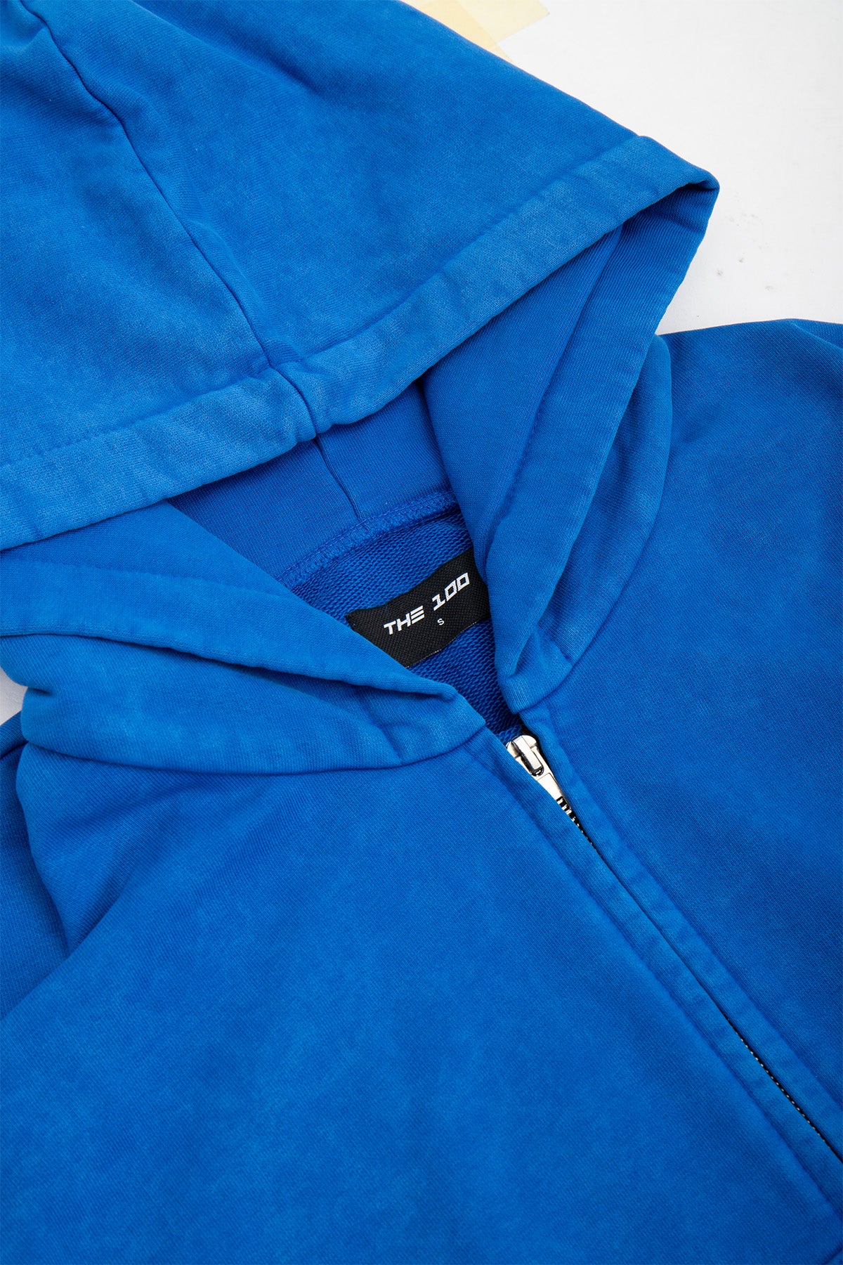 88f621a0d9cfe9ef85d0b254ce5597ca