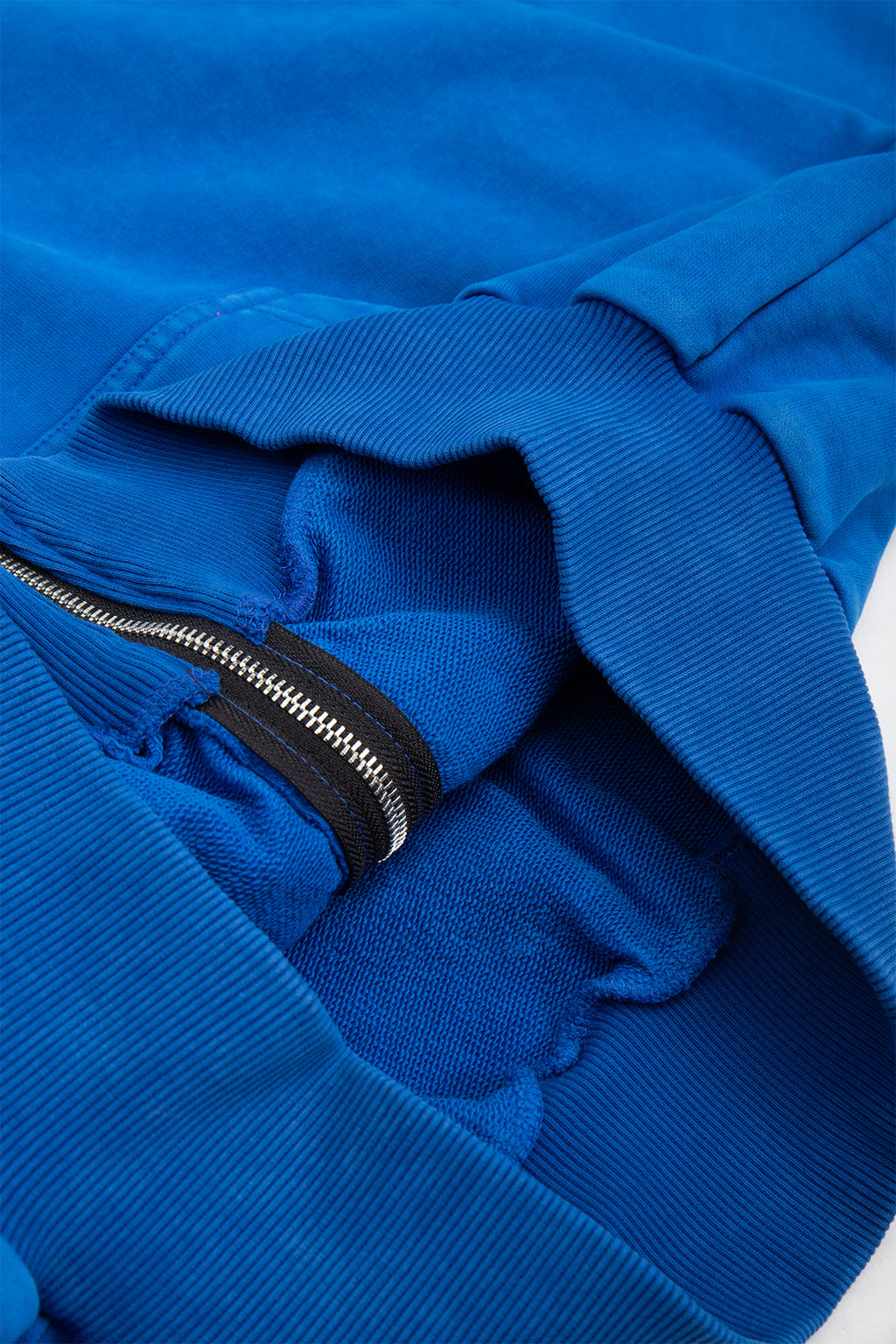 d9e4ec6097b95de0426168879e5ceeb9