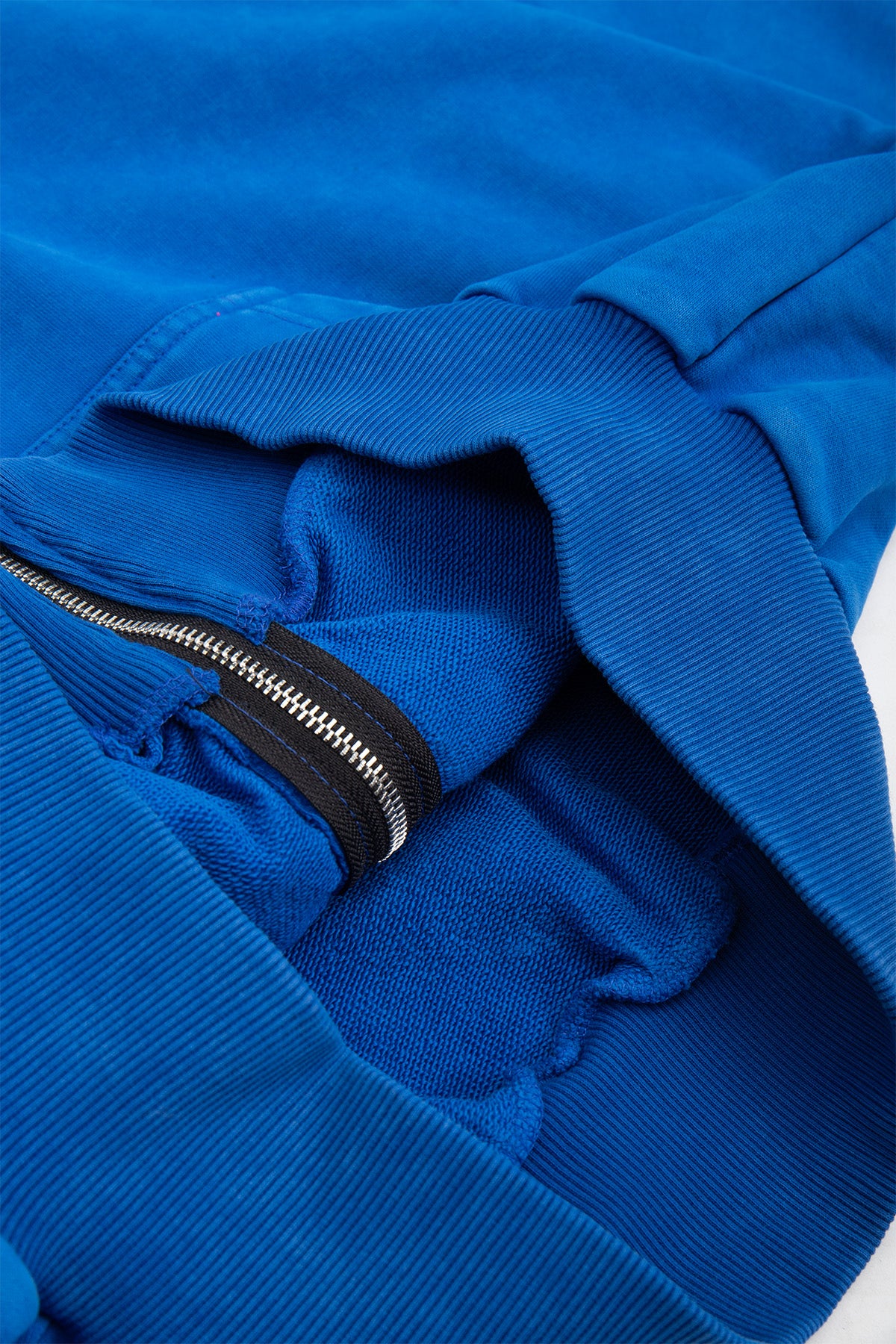 d9e4ec6097b95de0426168879e5ceeb9