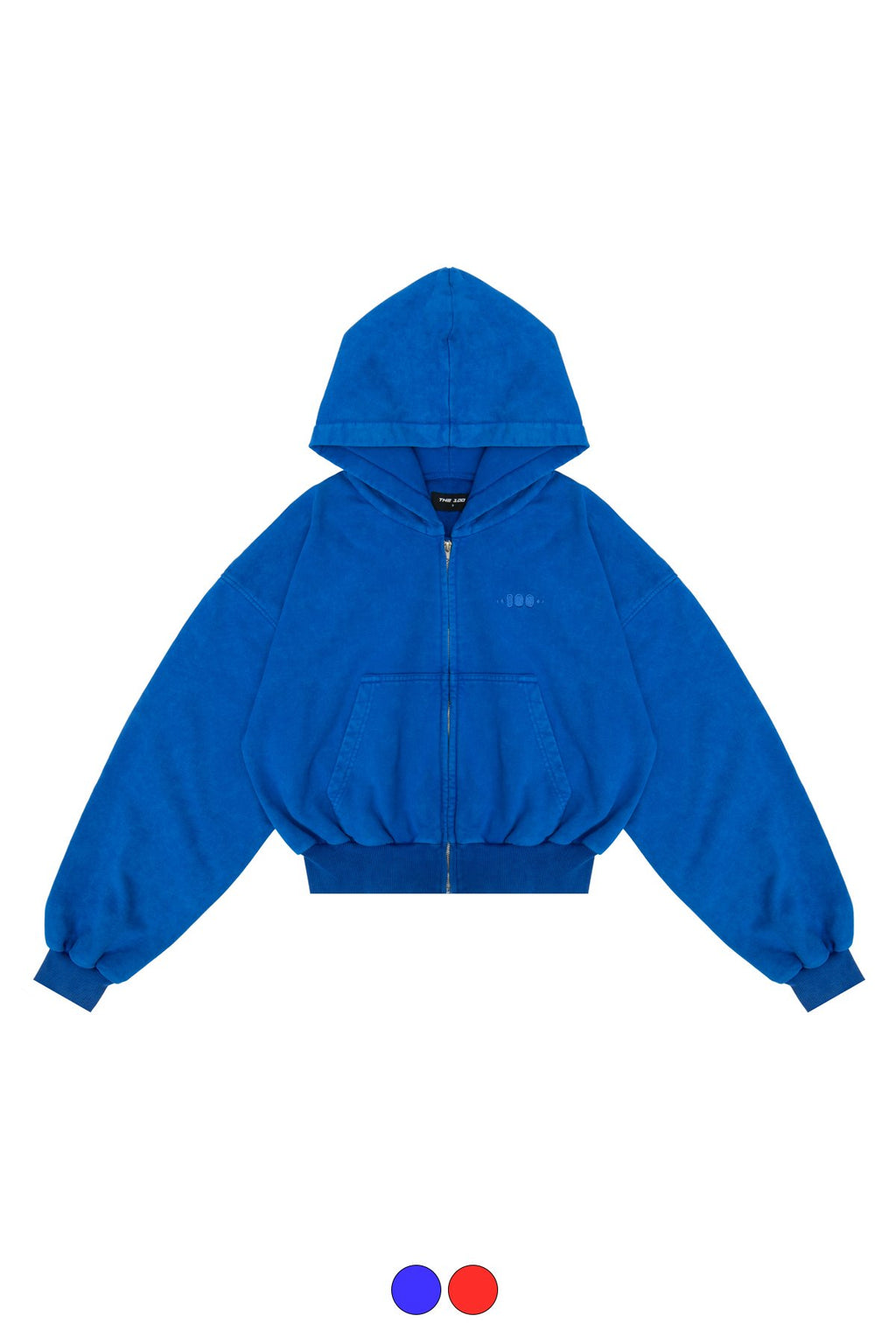 8ca2b2a5391ffb0b600c2f18883c9dd0