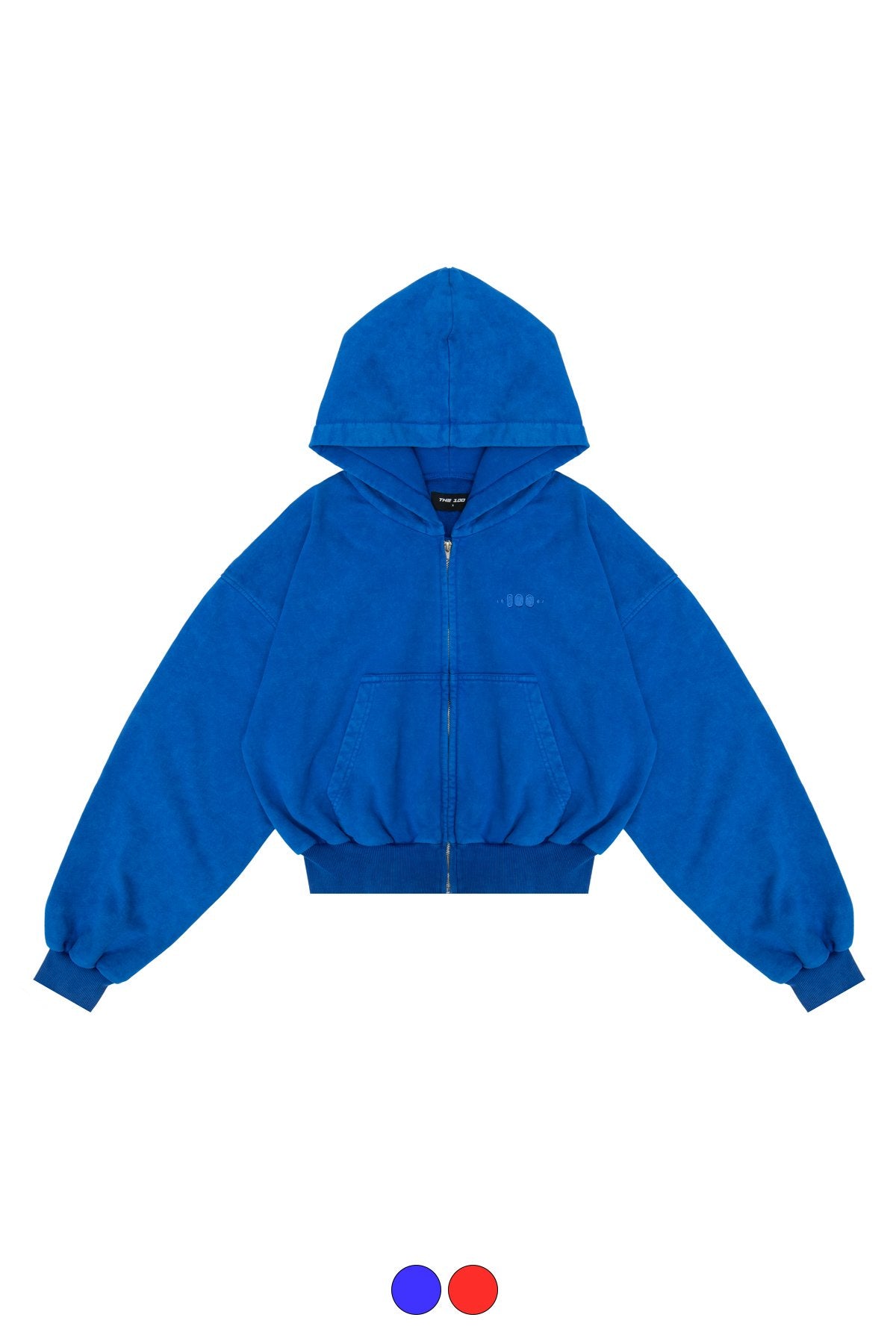 8ca2b2a5391ffb0b600c2f18883c9dd0