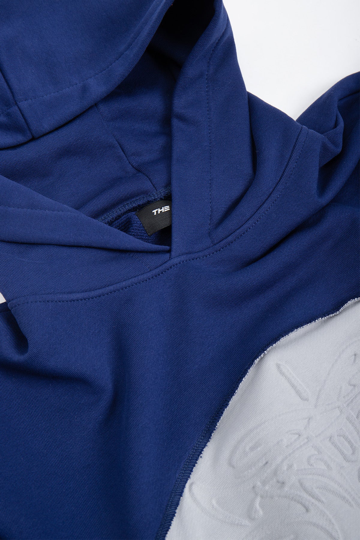 fc890073ffd5c9c45206f9fb2e712398