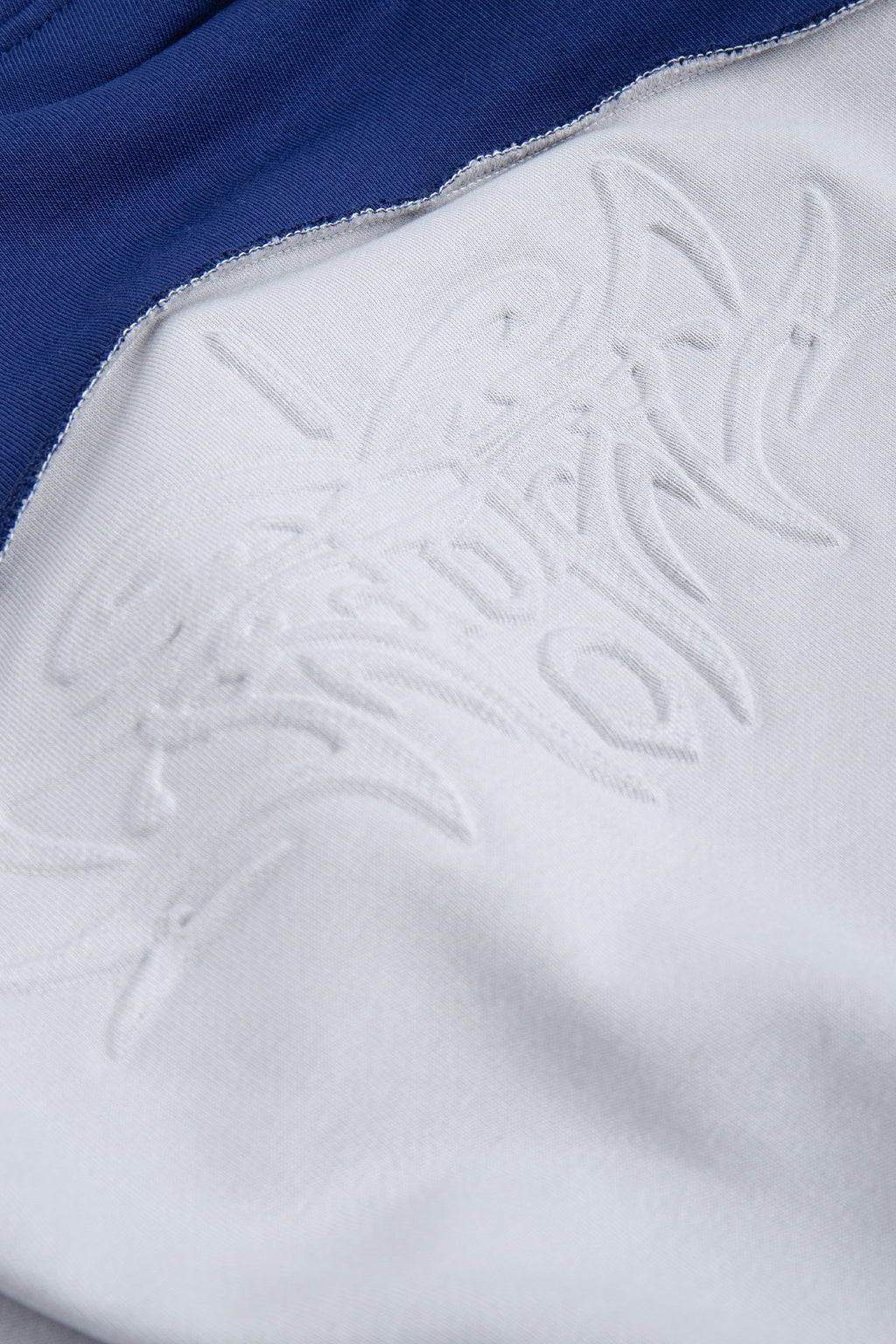 17c139bc7169608b8750e2efc1090b13