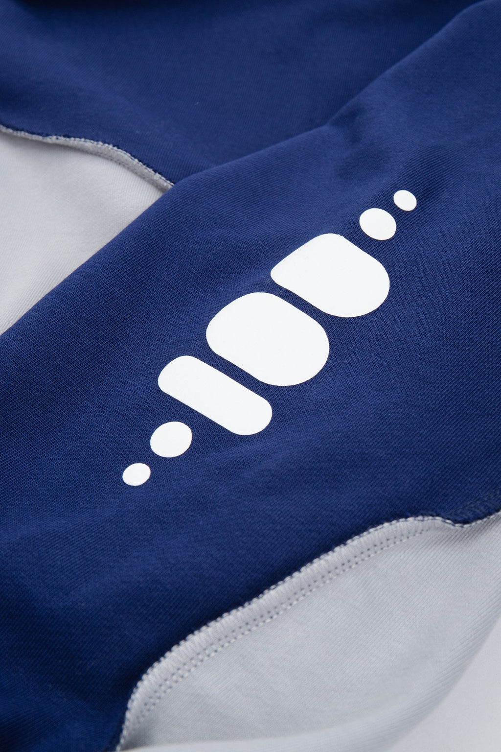 21af94df7be7ed0255ee20edf85987de