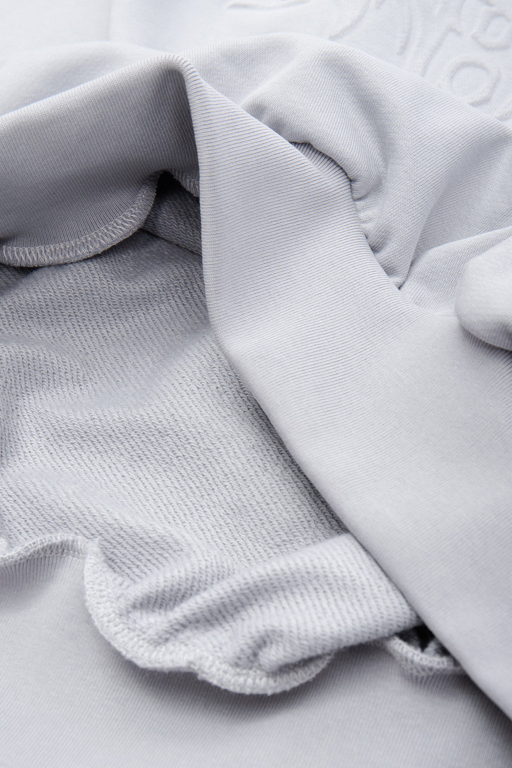 15559e2cd673debf68c2bb4f4a95dbe0