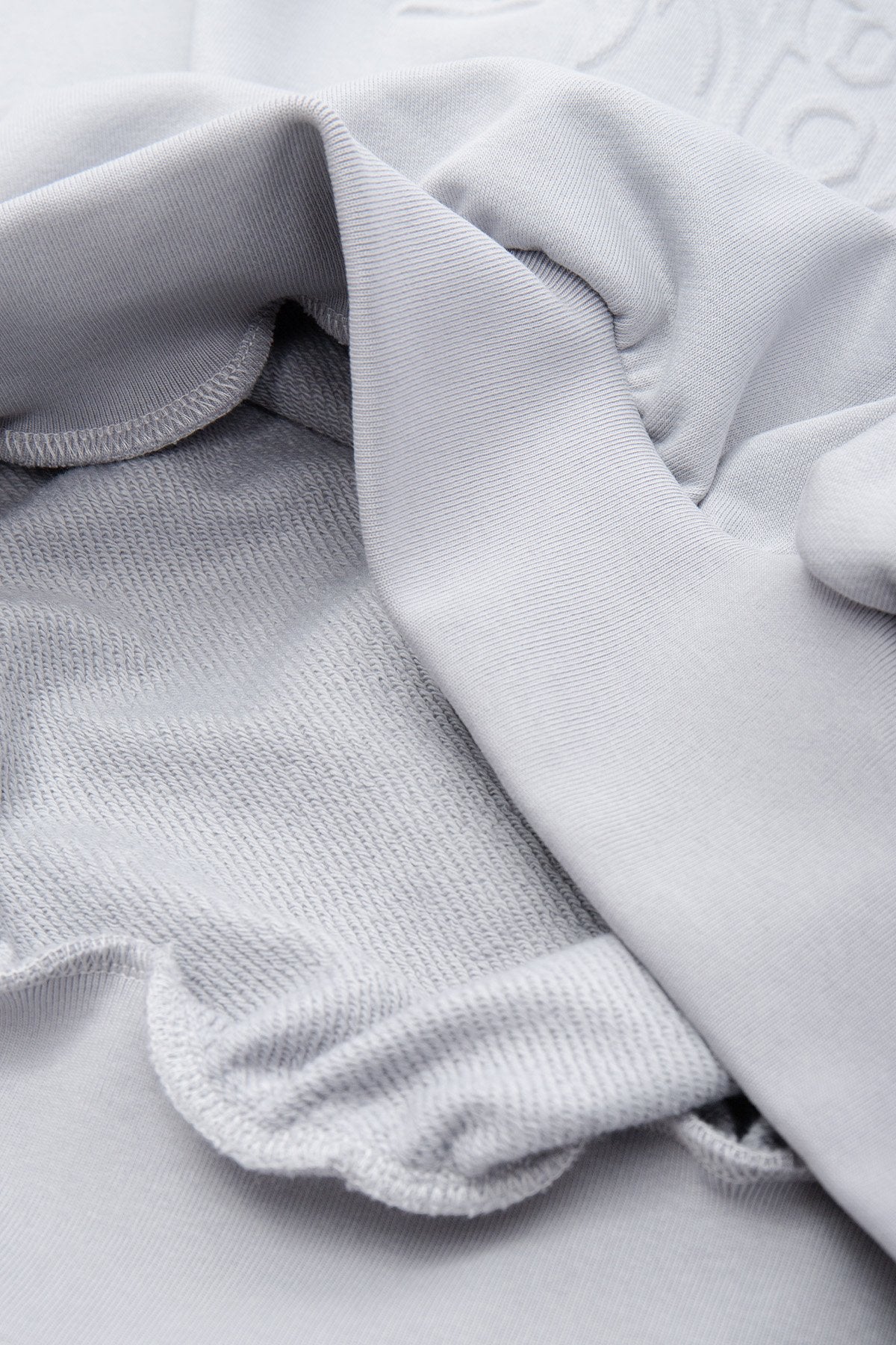 15559e2cd673debf68c2bb4f4a95dbe0