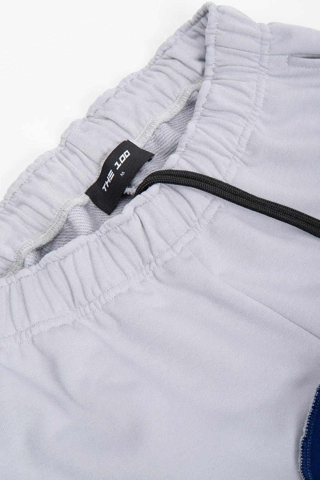 3371de99404a0c940162318bade9ae5d