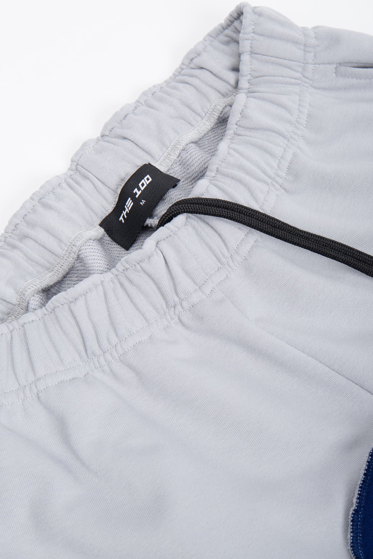 3371de99404a0c940162318bade9ae5d