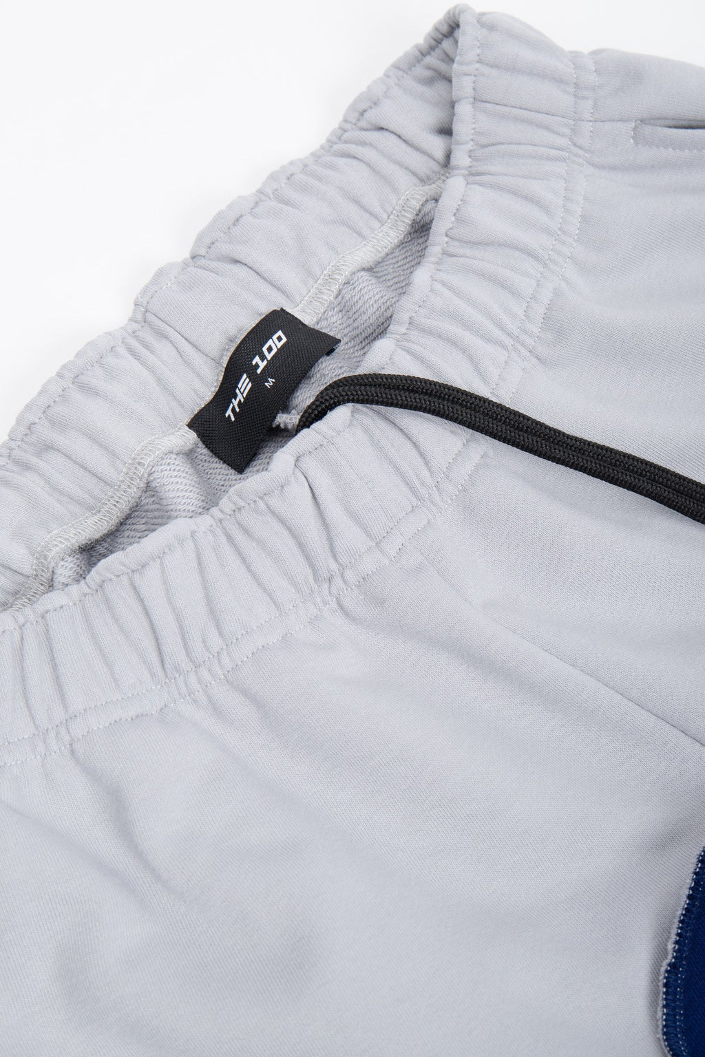 3371de99404a0c940162318bade9ae5d