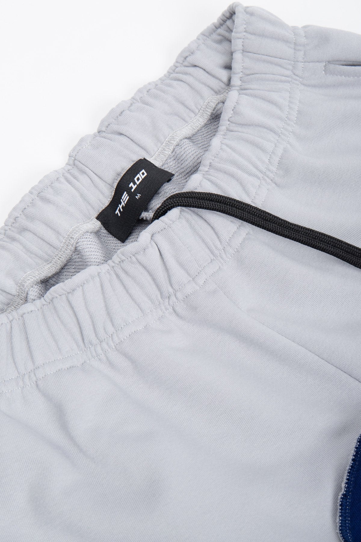 3371de99404a0c940162318bade9ae5d