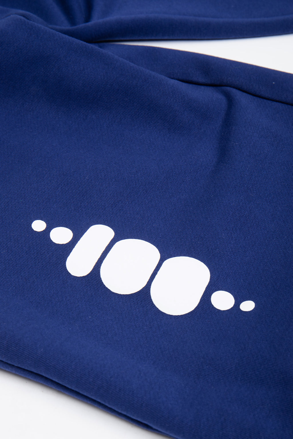 4f1216be47c7348ec6b3c0ff1e378876