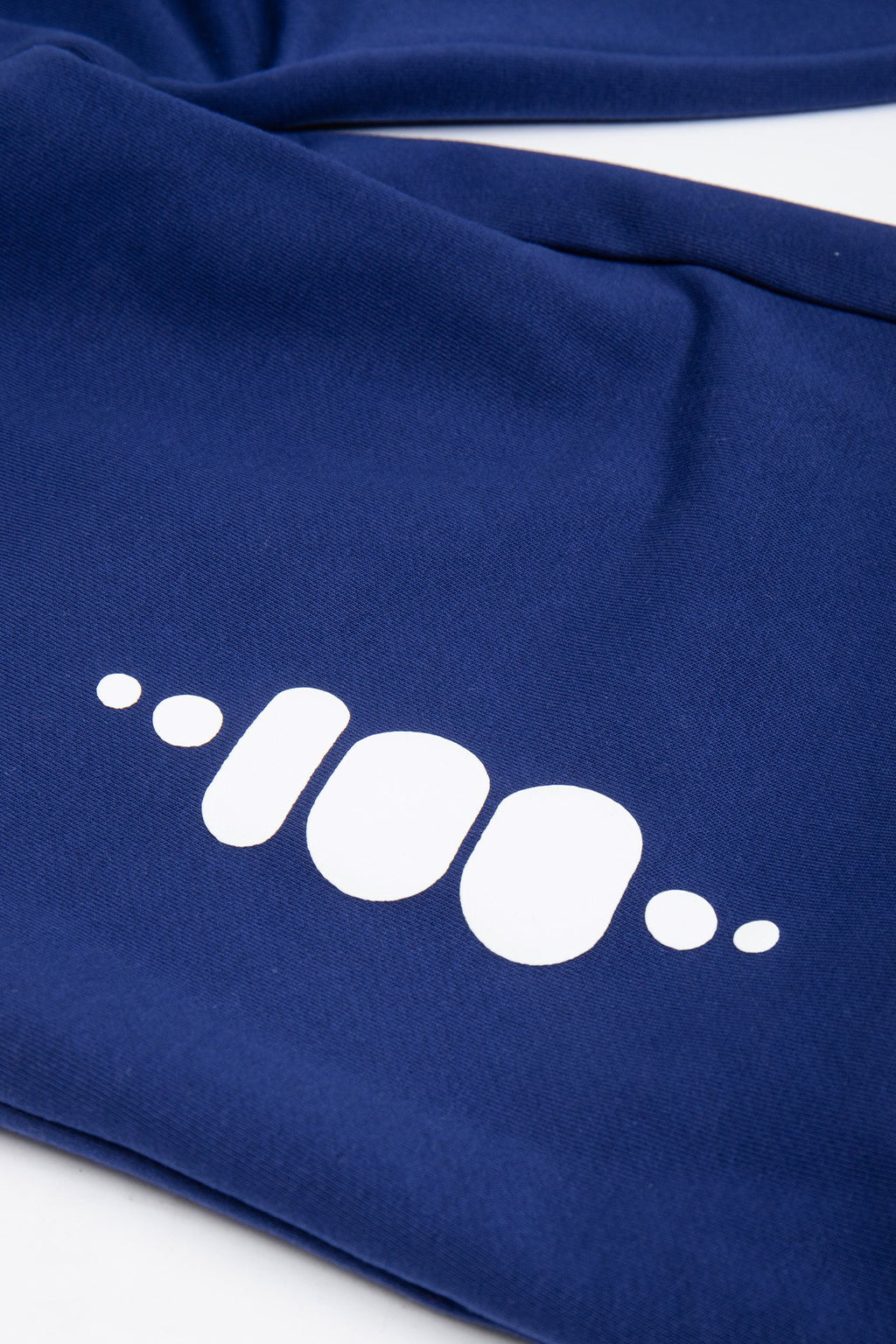 4f1216be47c7348ec6b3c0ff1e378876