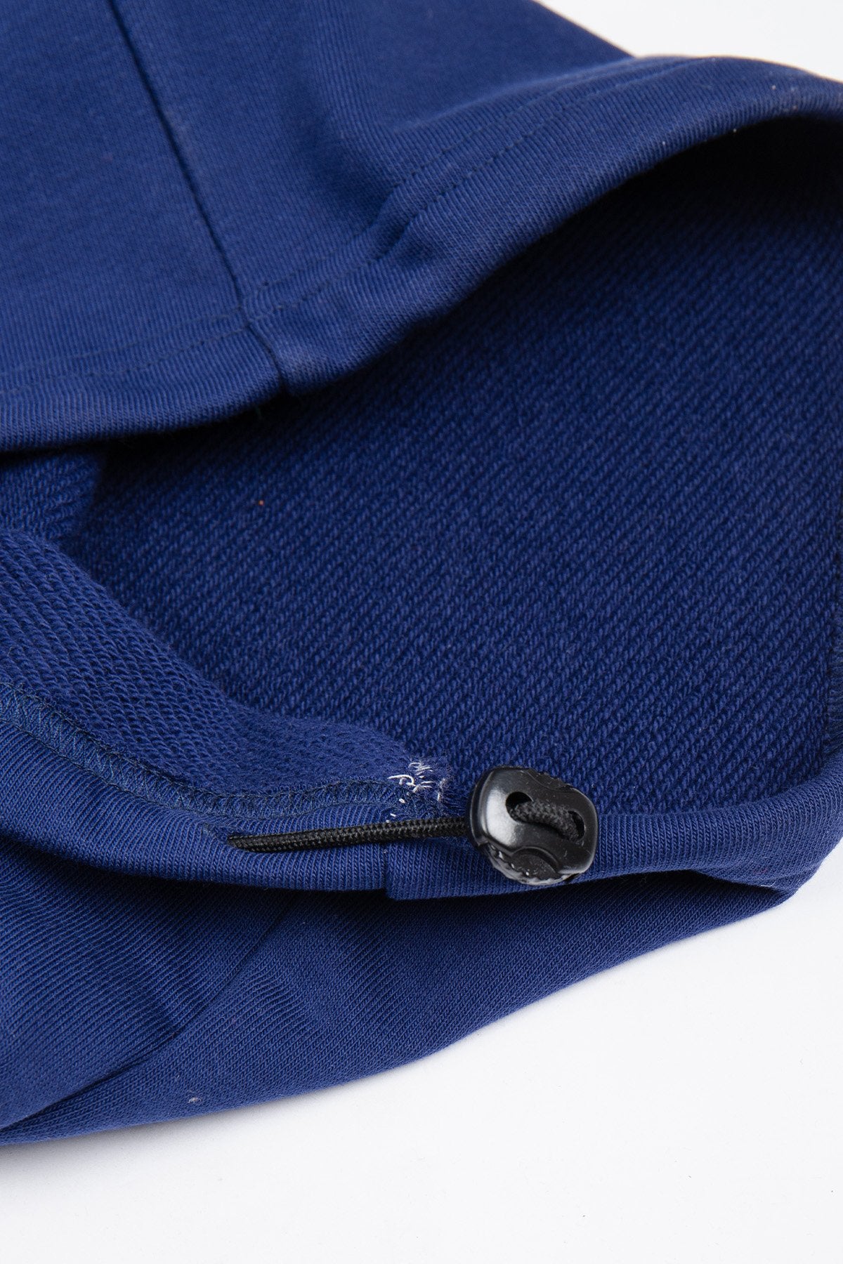 6e6356f71a76599bae2539dbd2763565