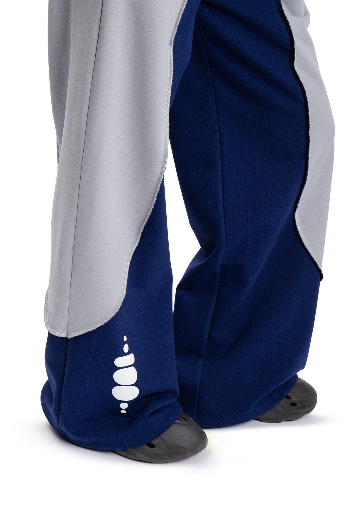 ccdf64799dfec10133a059f14bf38998