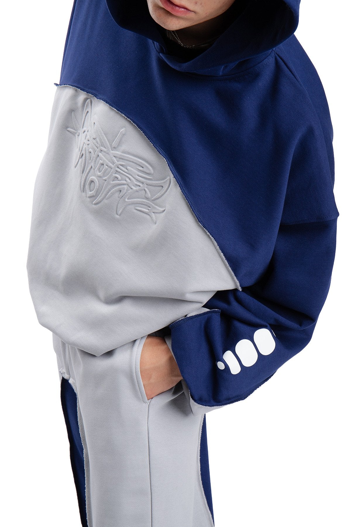 32adb2927acb4dd27aa8e299bf60837c