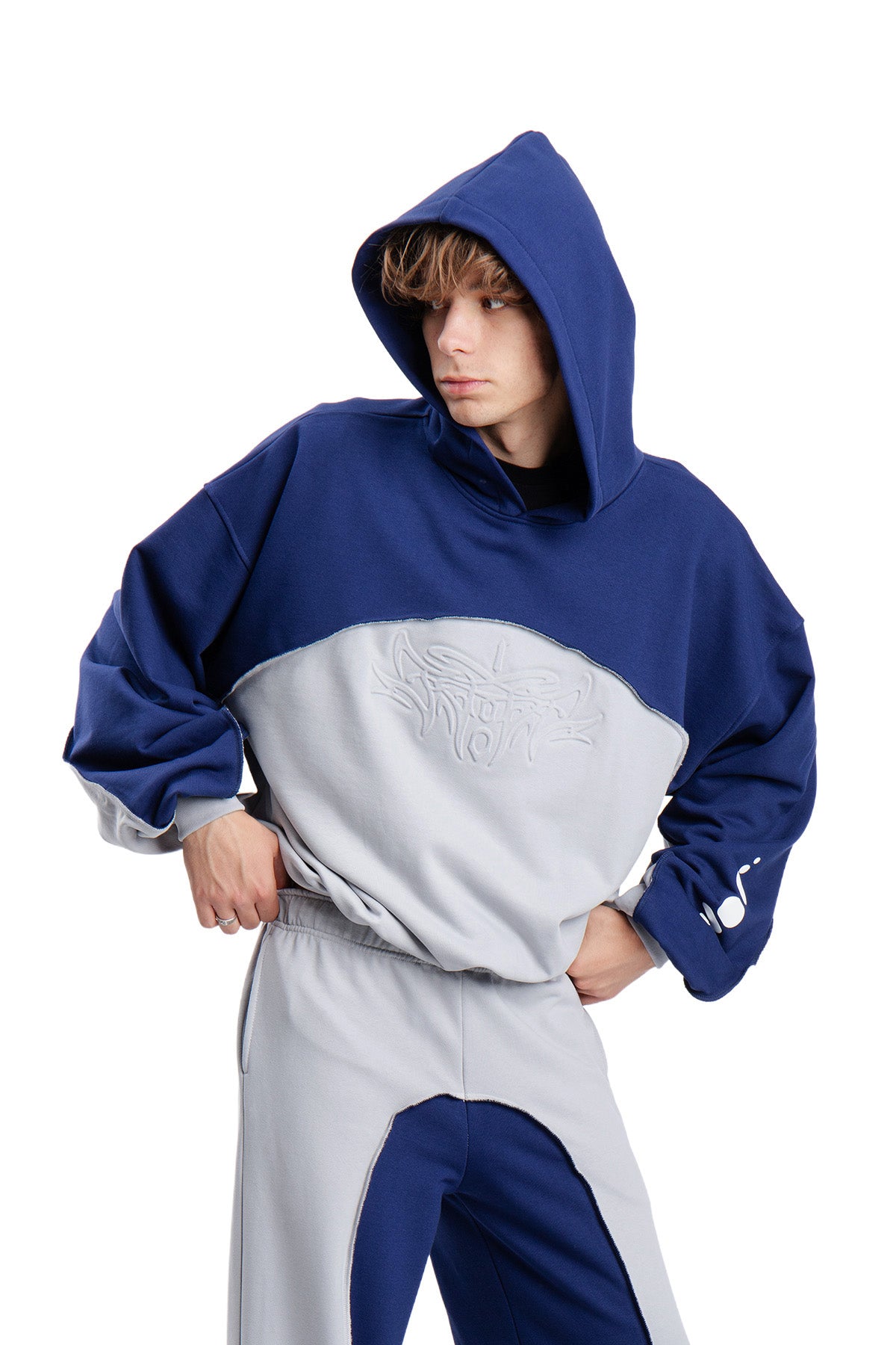 7f72d3383fa88659706dadc6719a3f8f