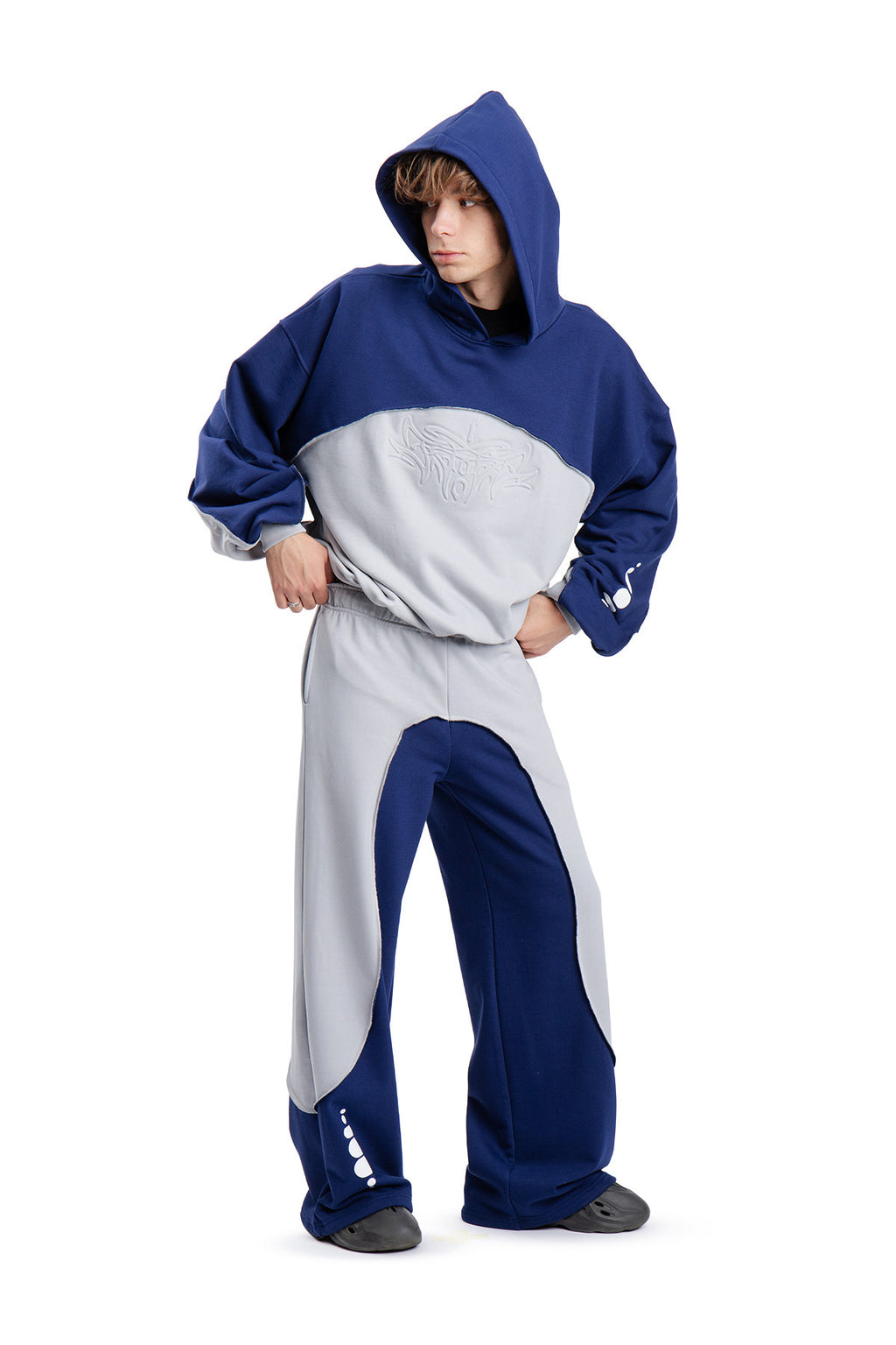 4dc915955154dc9137874920d061fbe0