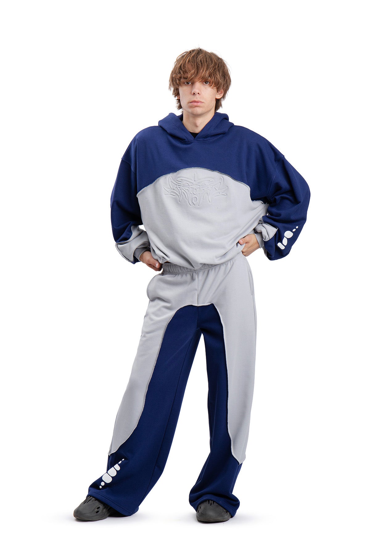 f7a30448e21aaeb81ef98625474add9f