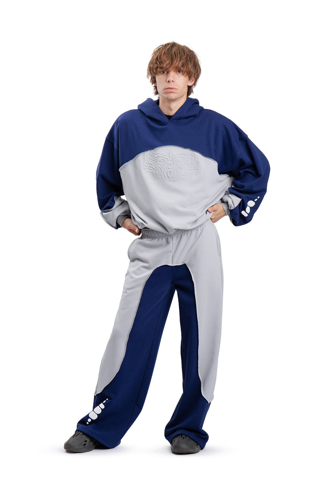 f7a30448e21aaeb81ef98625474add9f