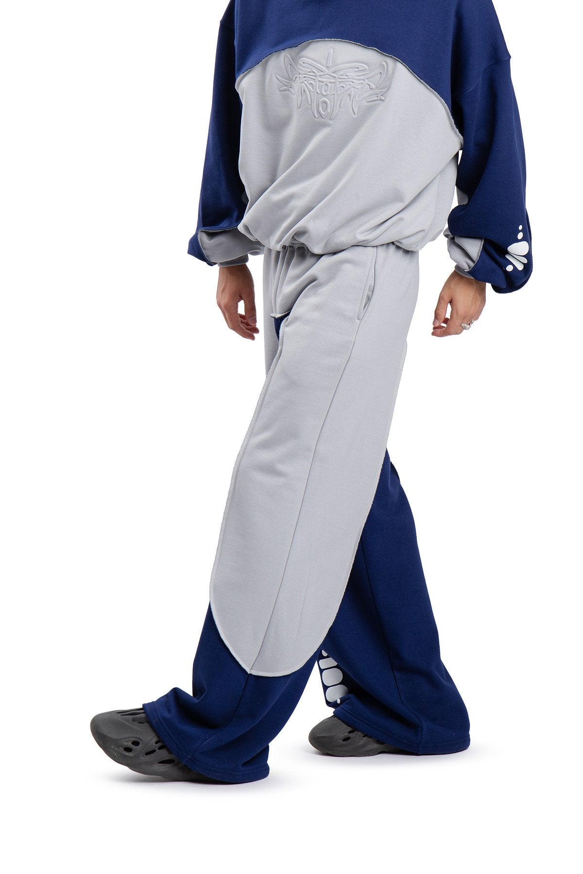 bf20c1d74cfa99d2d5c0037f10d01388