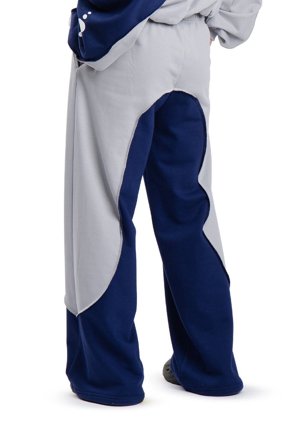 ca17d4f711b6da6d720950c7d0c29394