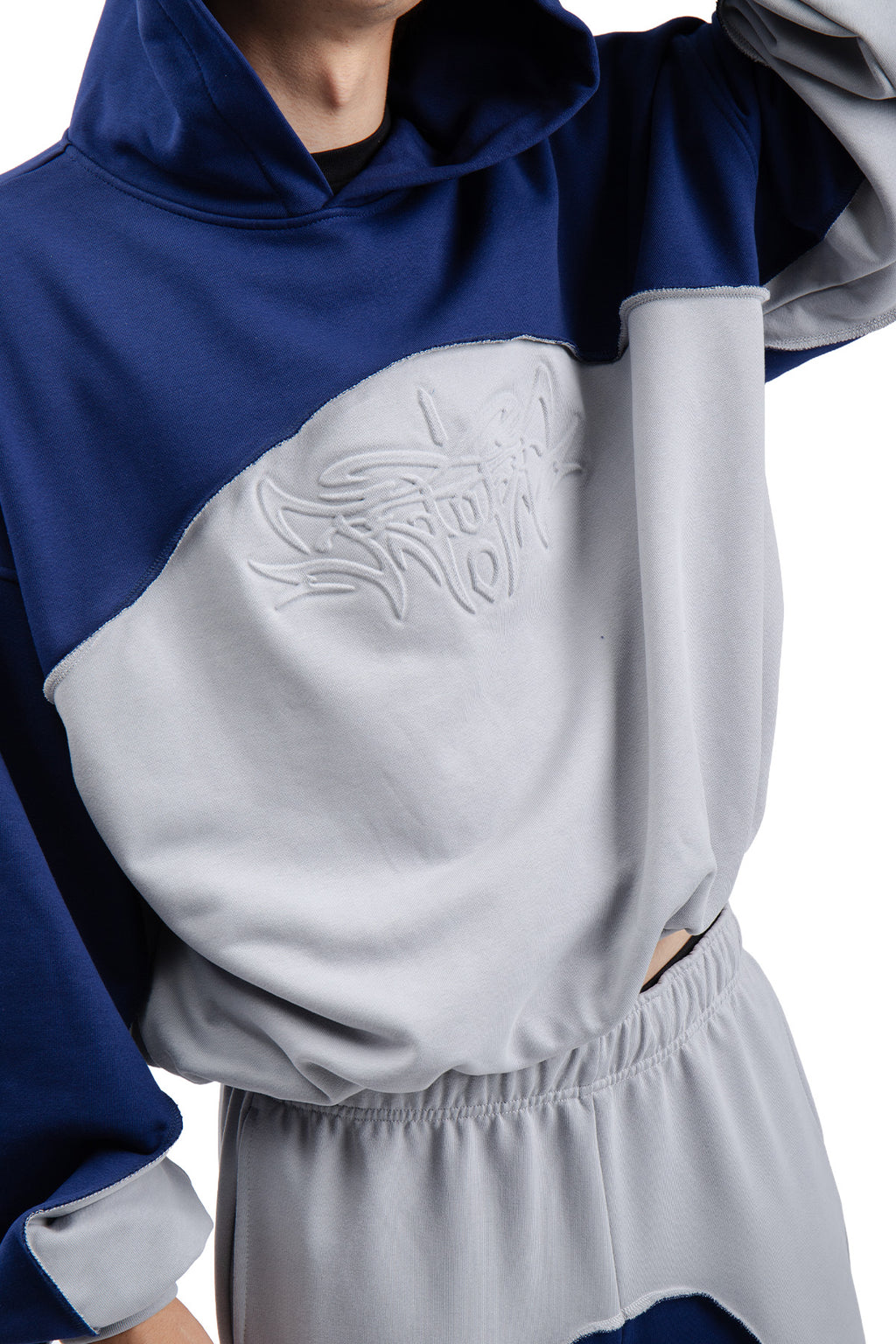 83a5a221103e8359e7fa2dd8364fca03