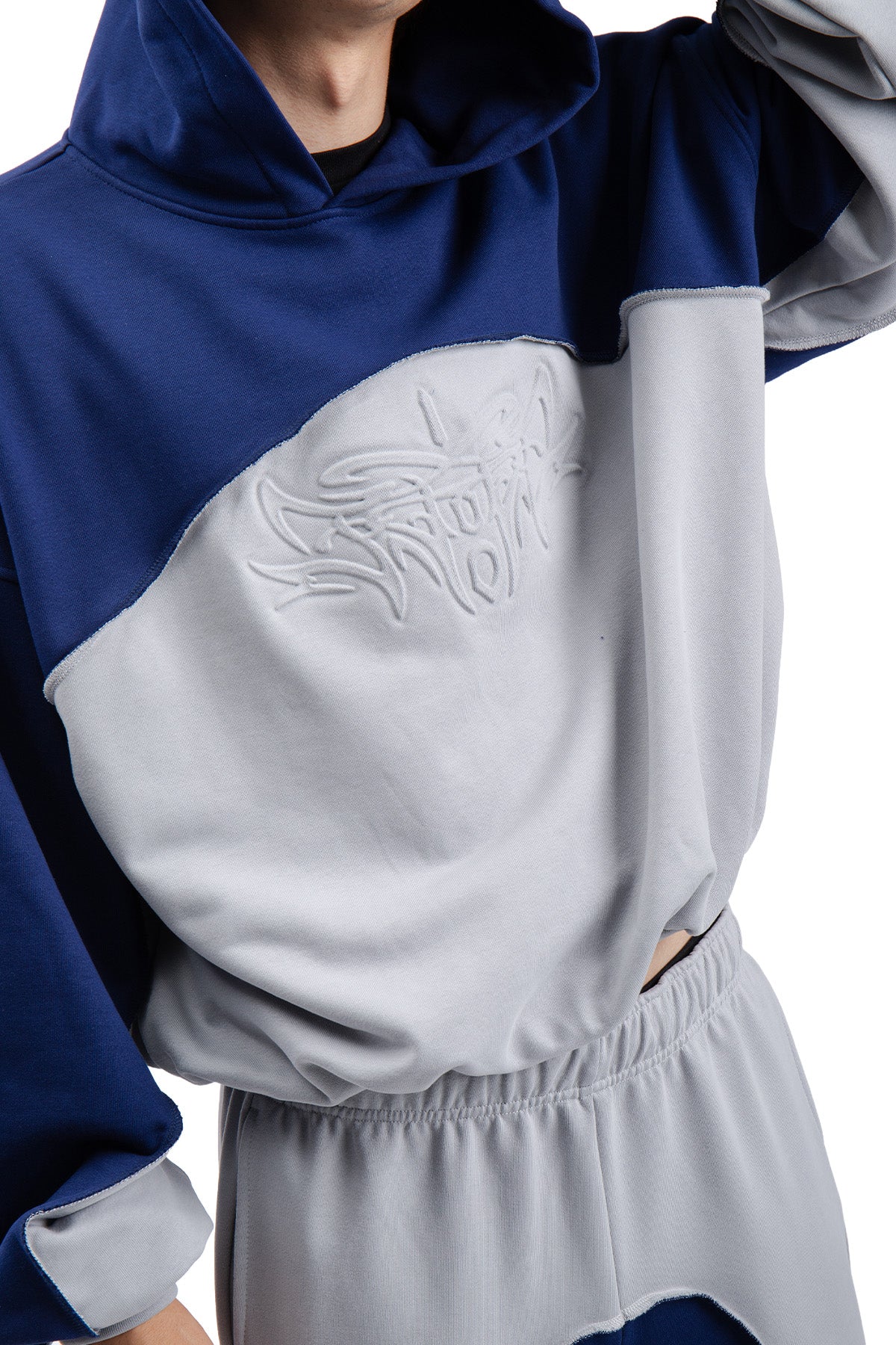 83a5a221103e8359e7fa2dd8364fca03