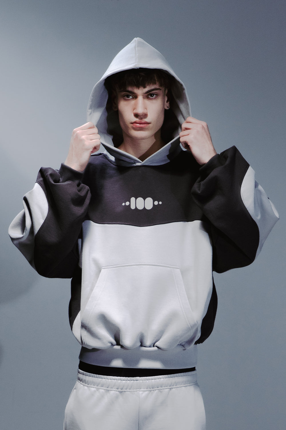 880e4892c5cded1a303cfc04304402b6