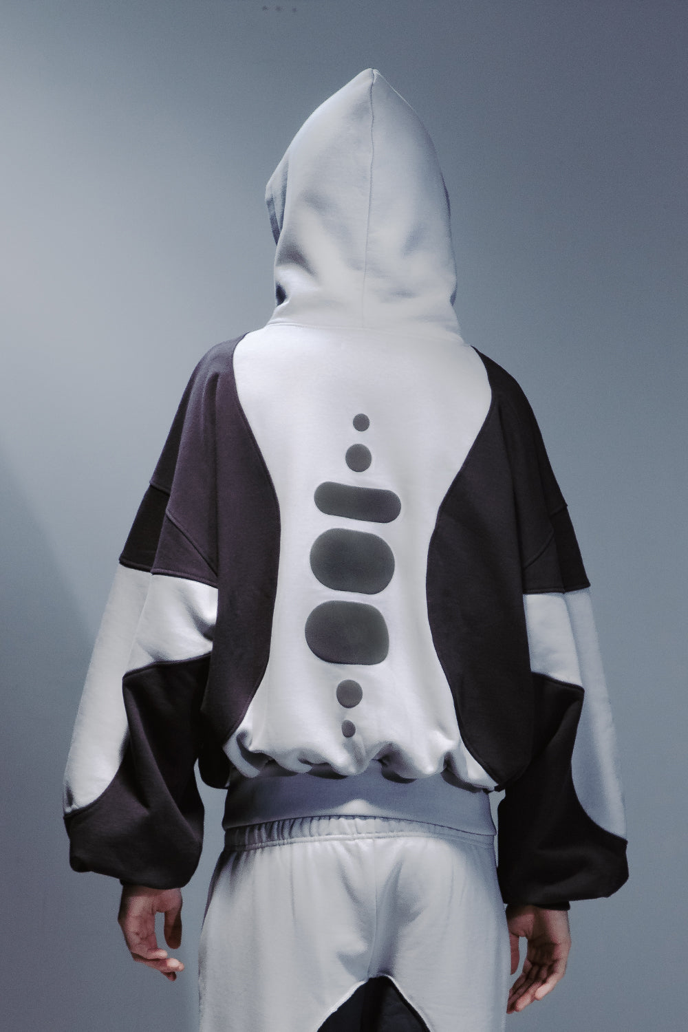 880a12d10a0ba6adcaf83e1764530af0