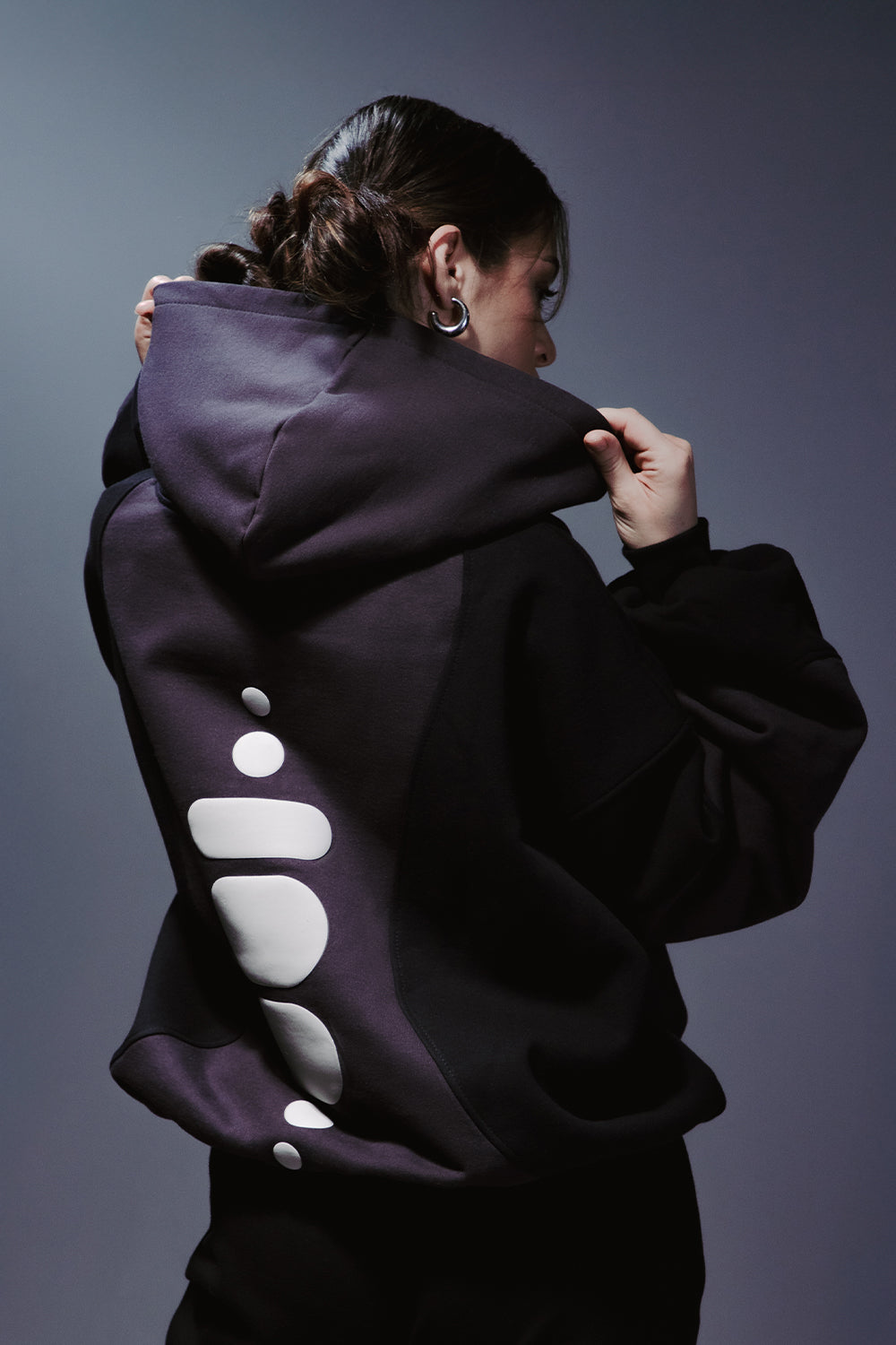 cb11aafb39e5c787cabc5c86e5f5308b