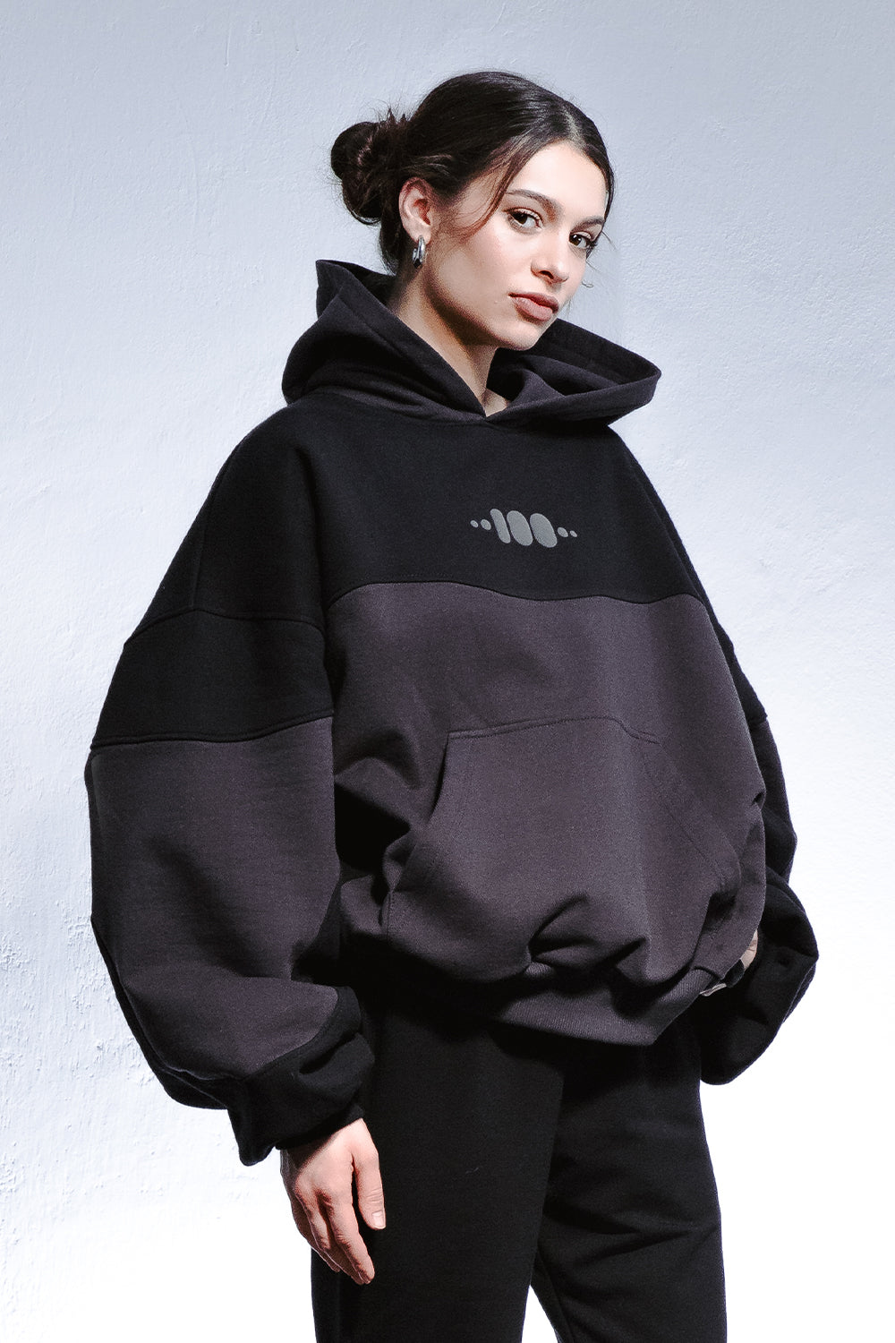 58ffe385bd789c8ed9292a22e626ff65