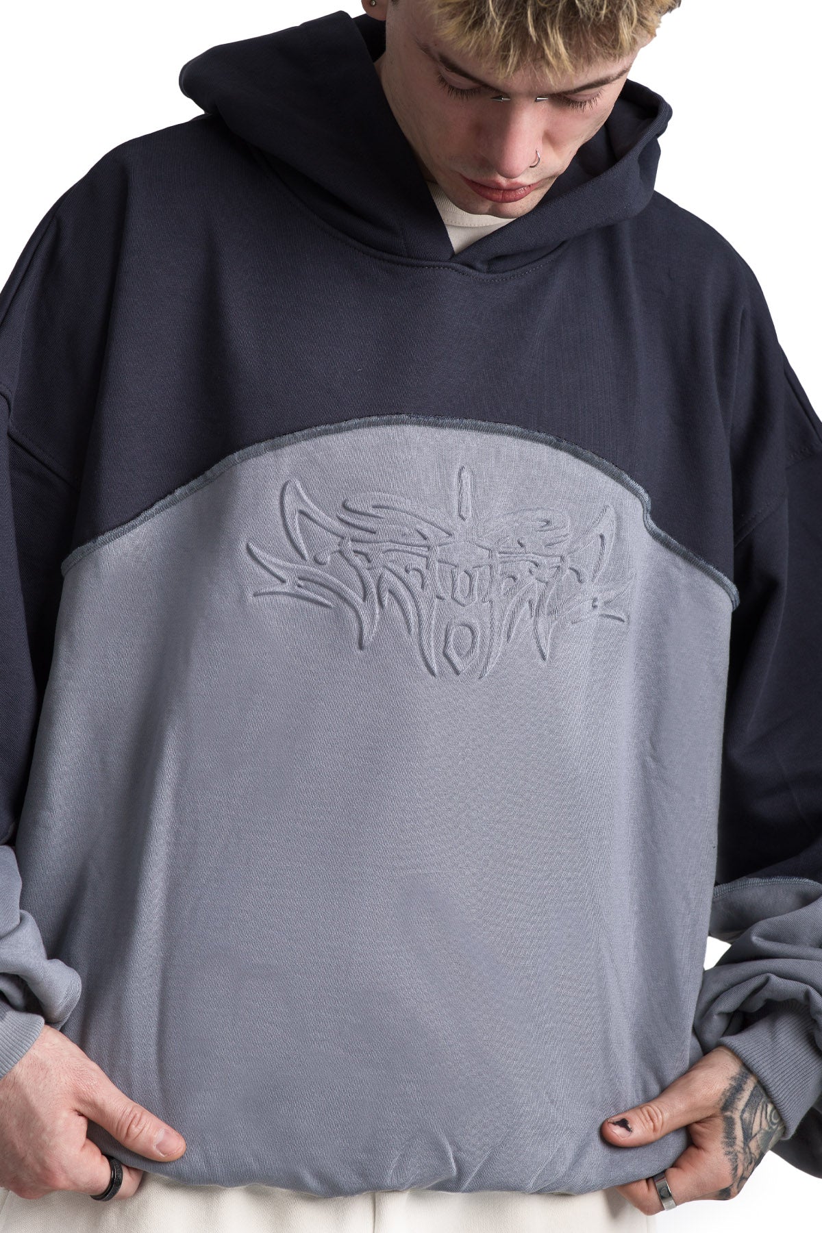 fdbf00798cdafae21eed496f35dc6bbd