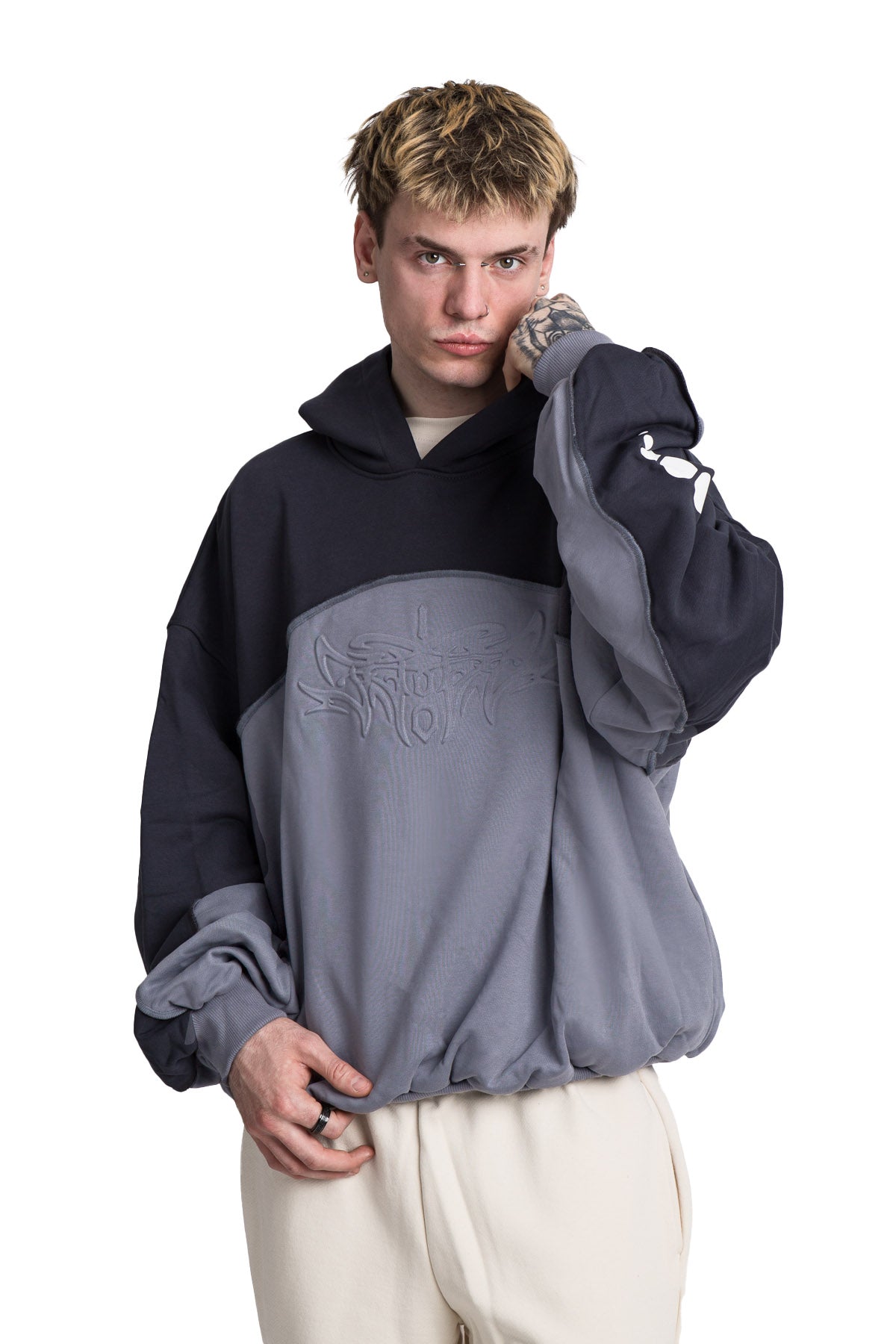 ae27f078b9e3db786ffccac2c4566dbd