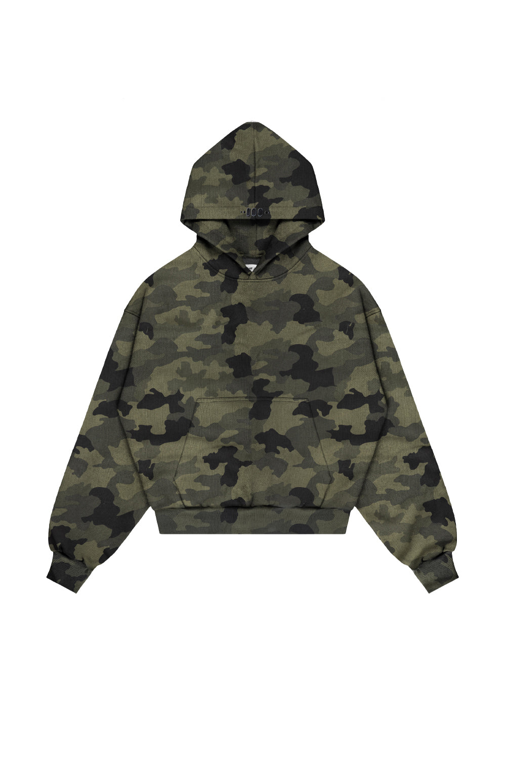 1991aee9d9958063e4101c8fadf28c9e