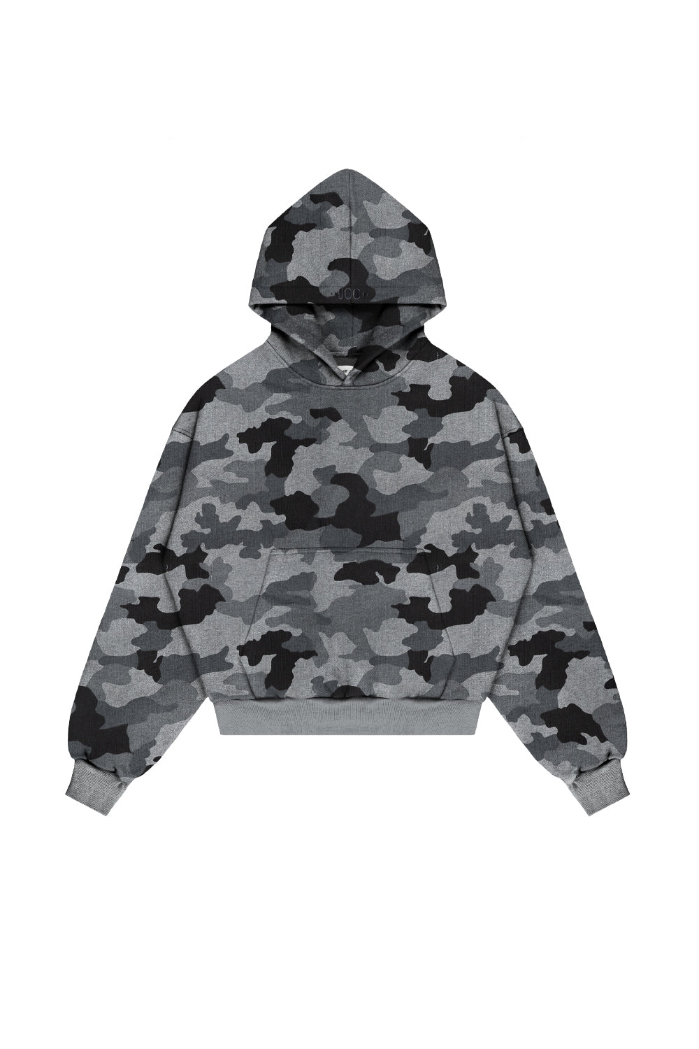 d61ad8bc77bd14d62239fc85690d7f05