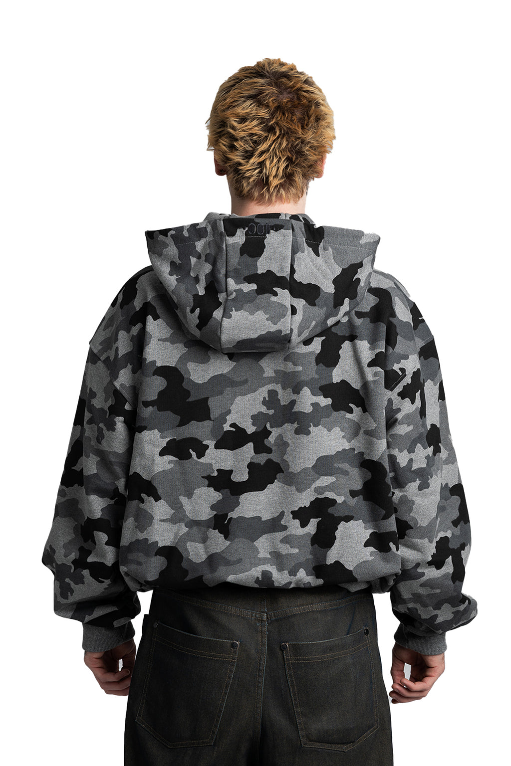 9d003dbd64abf6c6f8a1b6caf2aaf60c