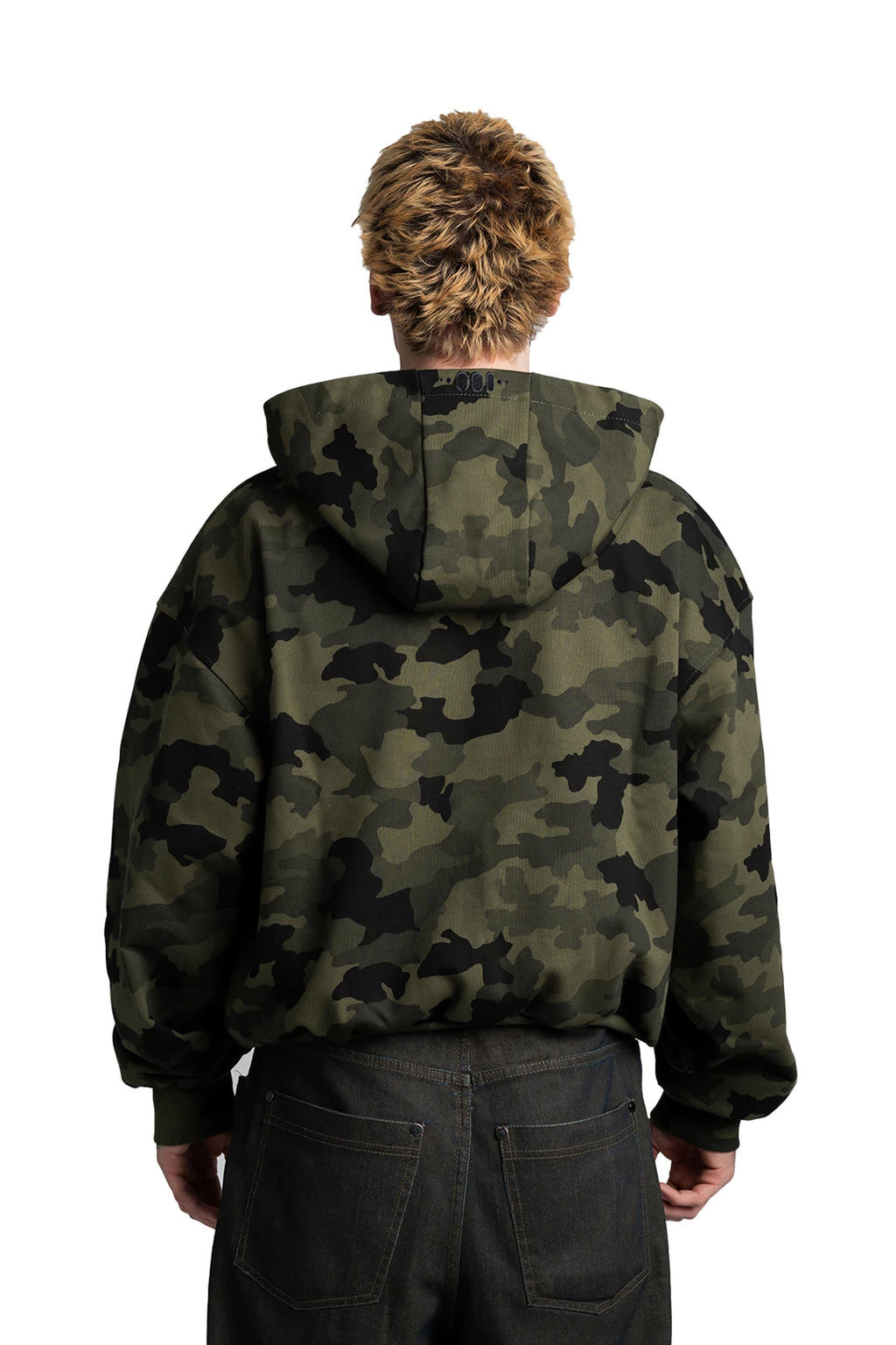 783f7324b9650926f6b08ffc24ffa9e4