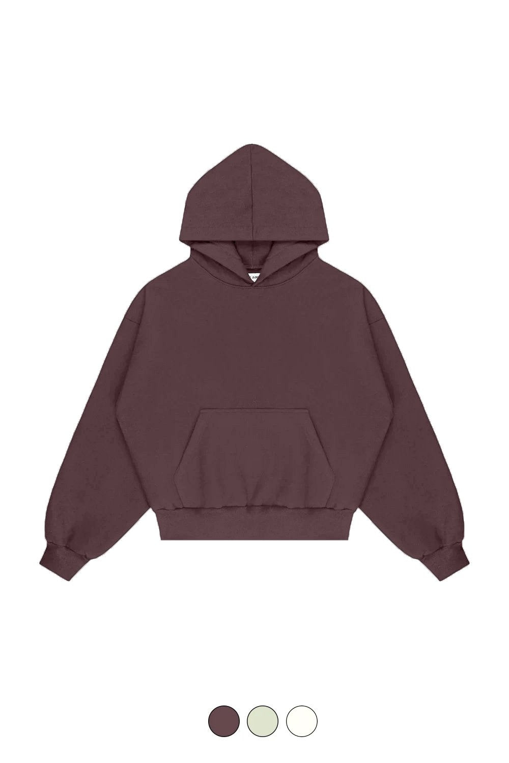 3f584a95bbbe1f7c7f1c9564a5ef9356