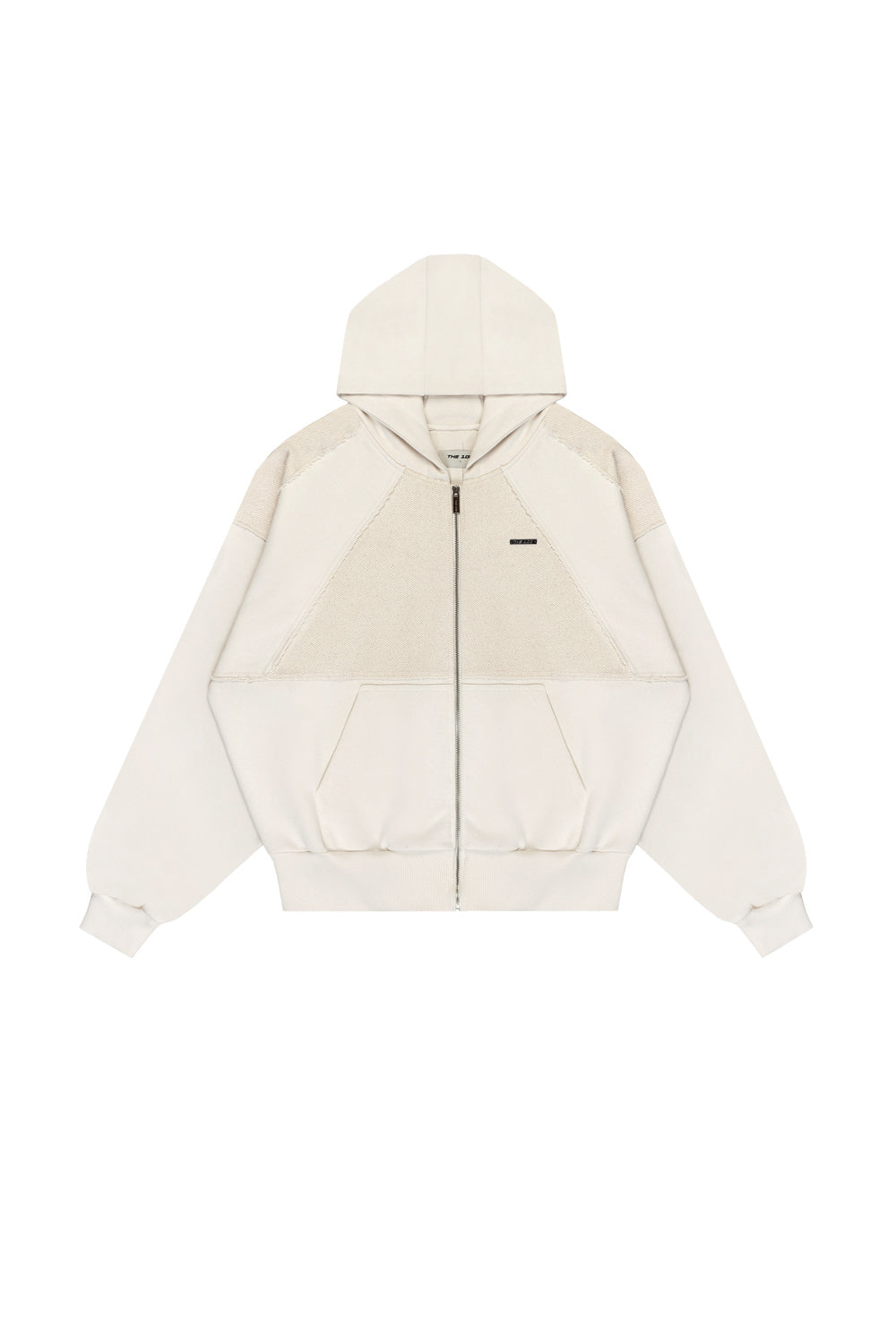 4f2607072adebef91e779aefcb0a2607